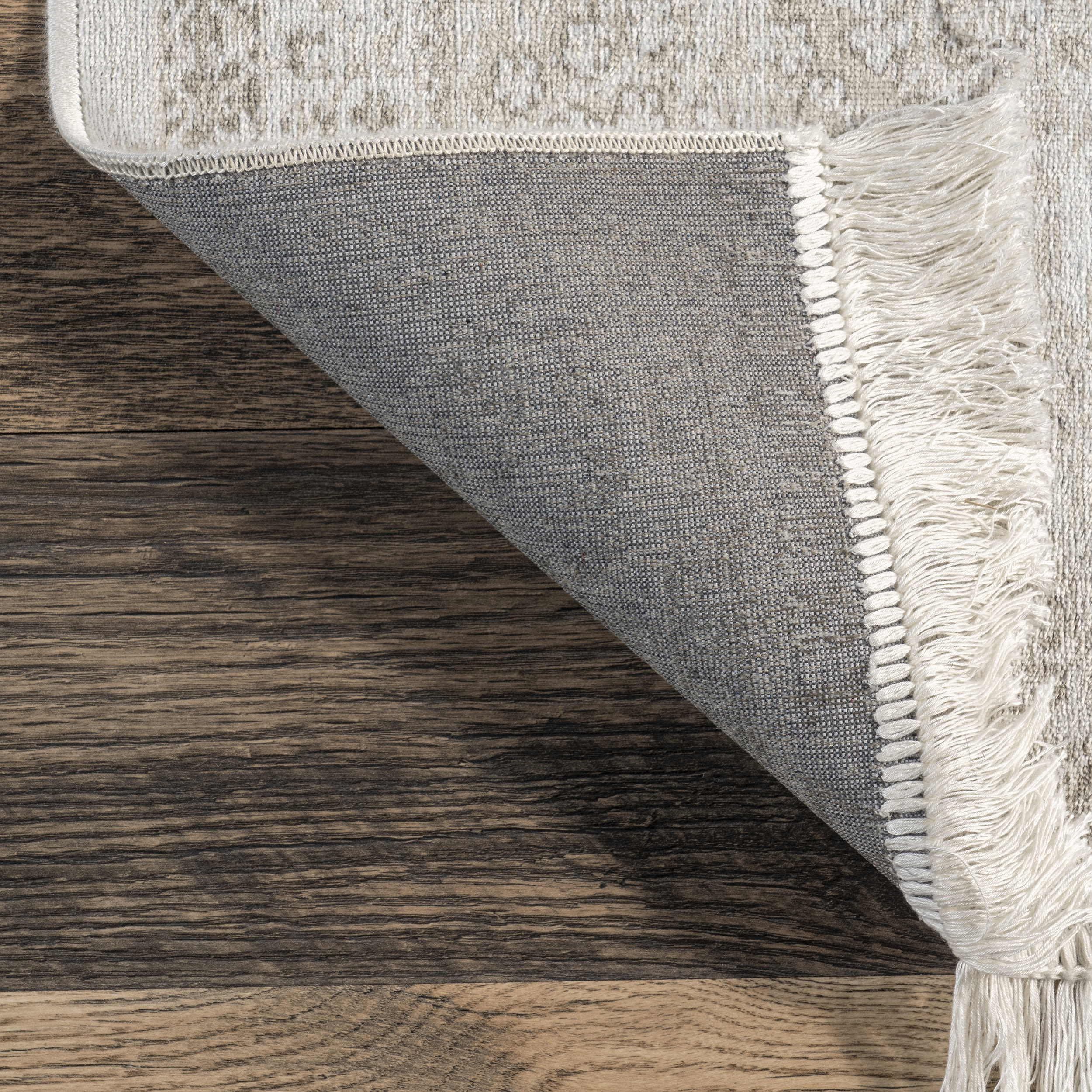 nuLOOM DCRS03A-9012 rugs - View #9