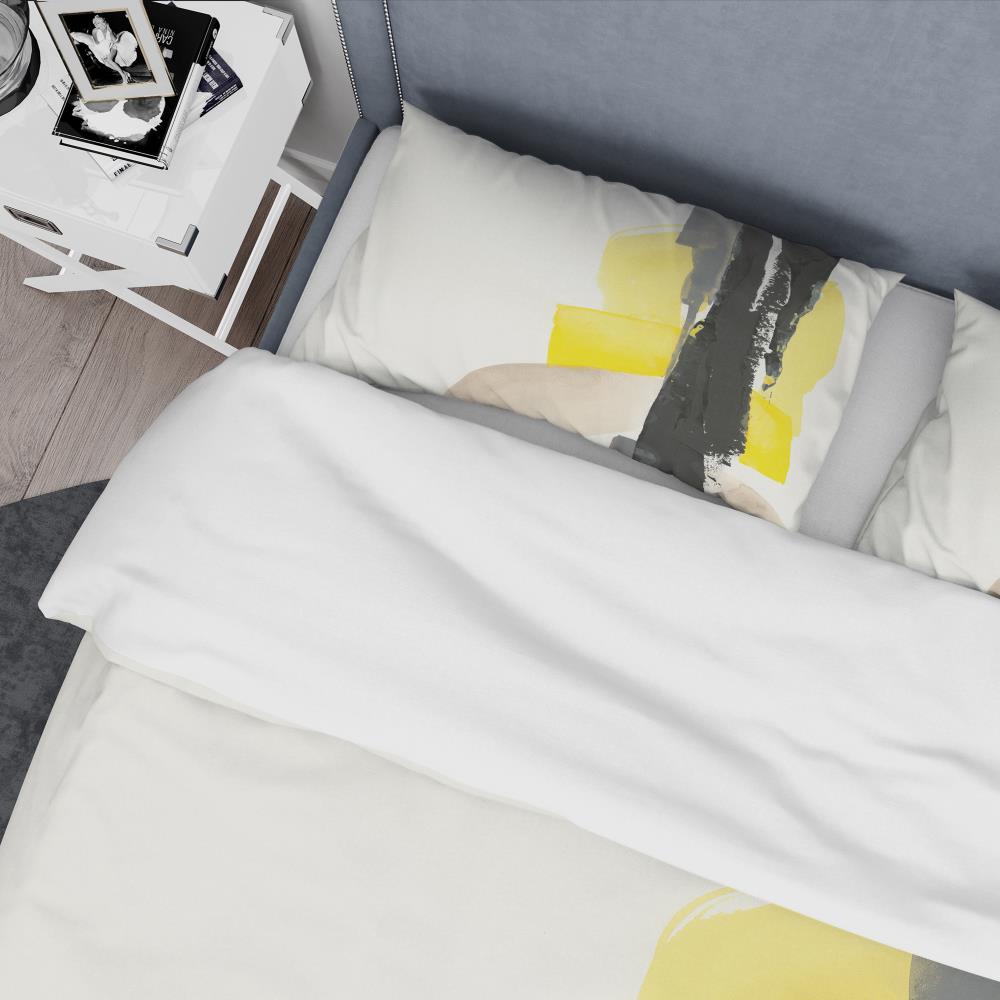 Designart BED30481-K bedding - View #3