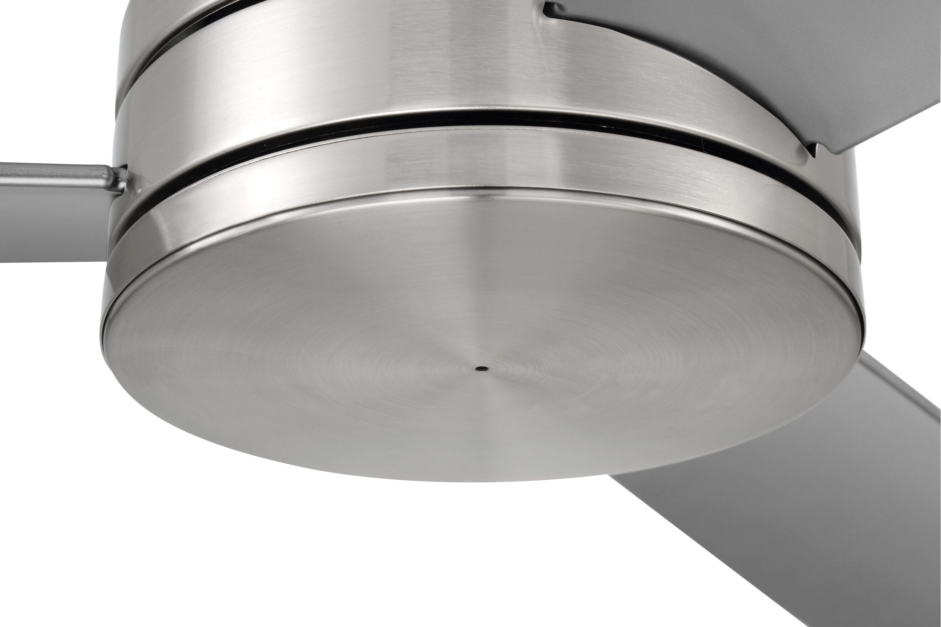 Craftmade INS62BNK3 Ceiling-Fans - View #4