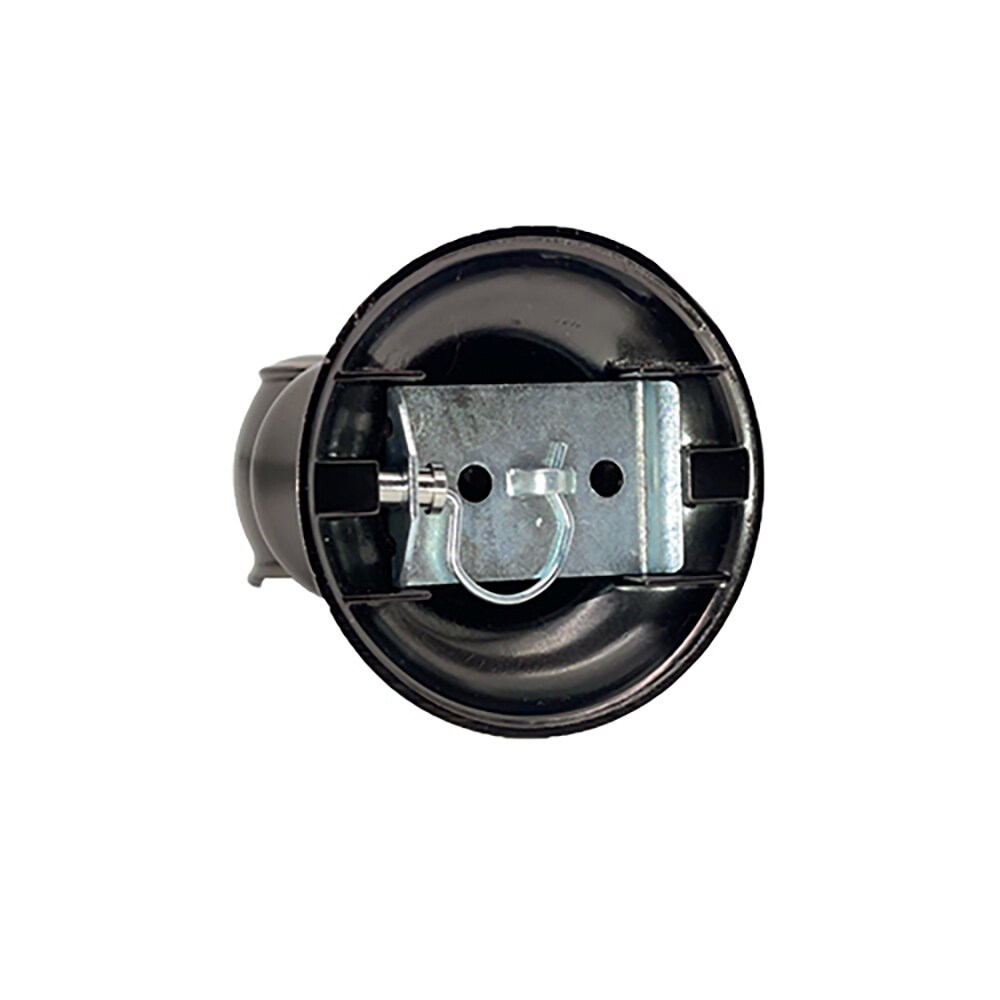 ARISTA BA3503-4SET-ORB Decorative-Bath-Hardware-Kits - View #7