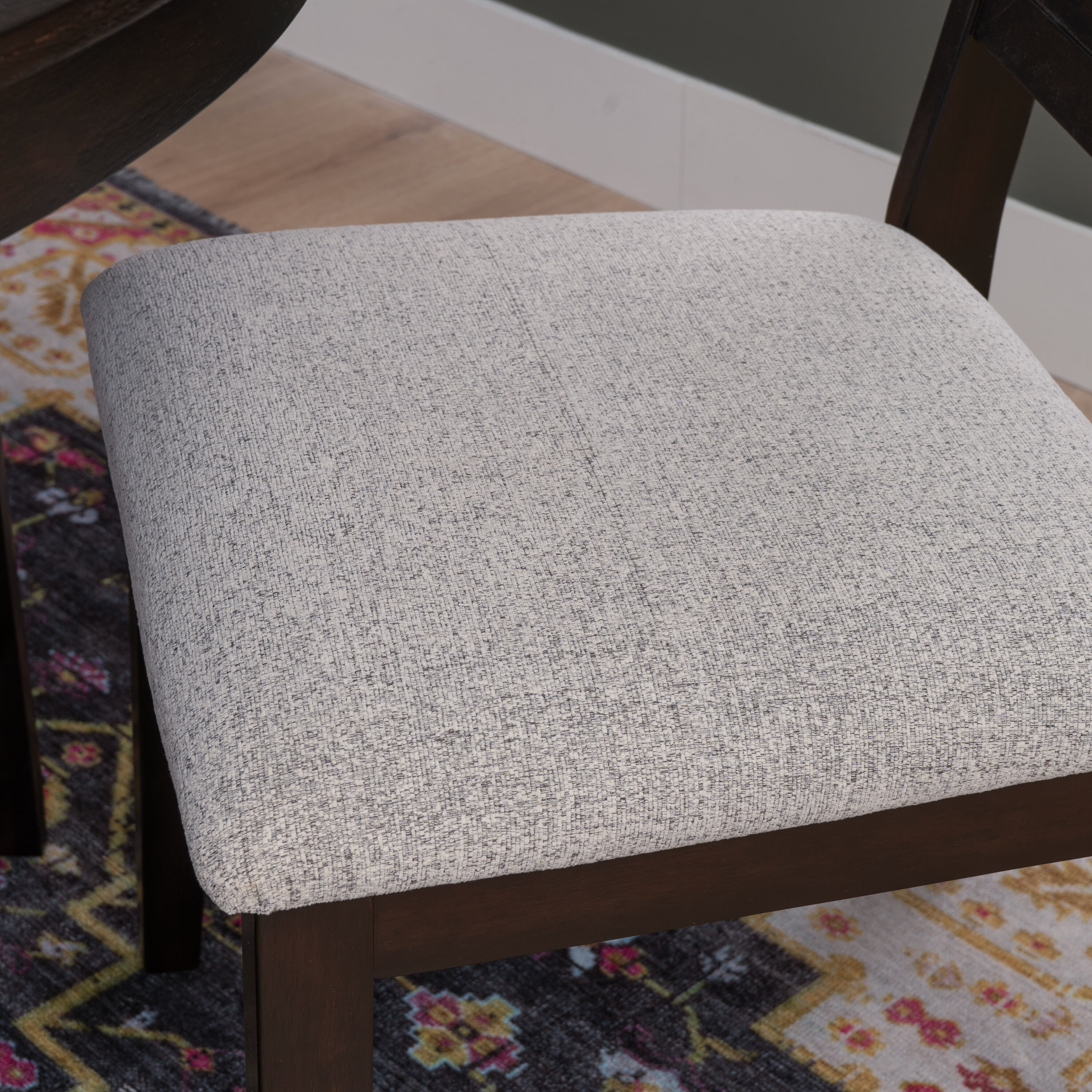 Linon PLWS823 Dining-Chairs - View #8