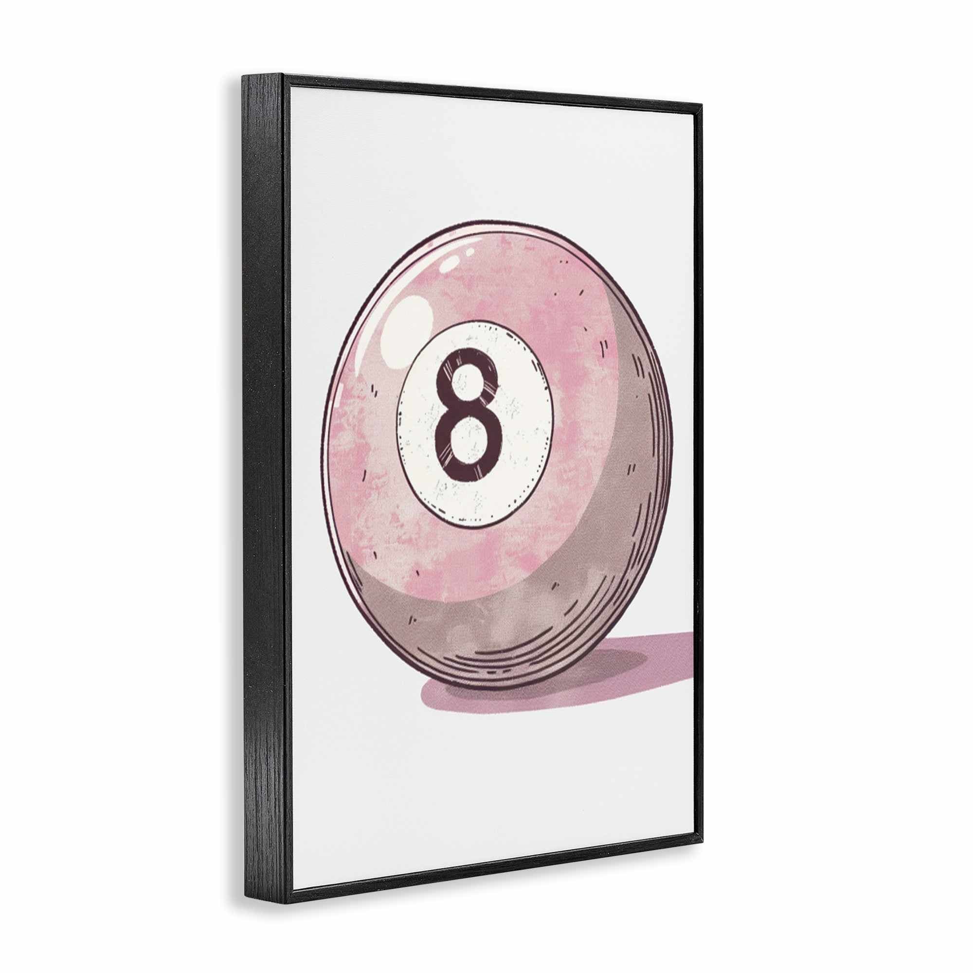 Stupell Industries BT-664-FR-20X30 Wall-Art - View #2