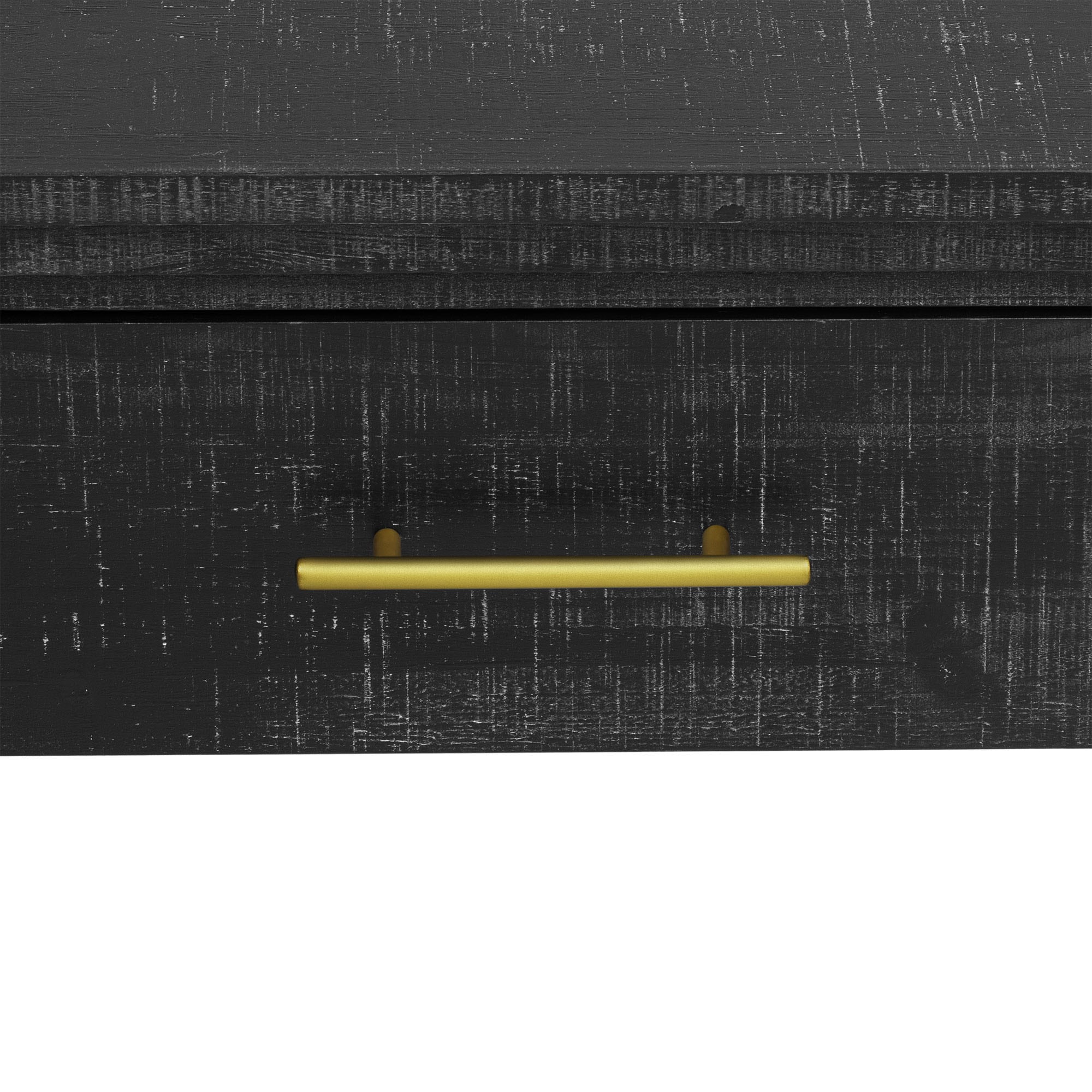SINOFURN SYA330133BK Console-Sofa-Tables - View #13