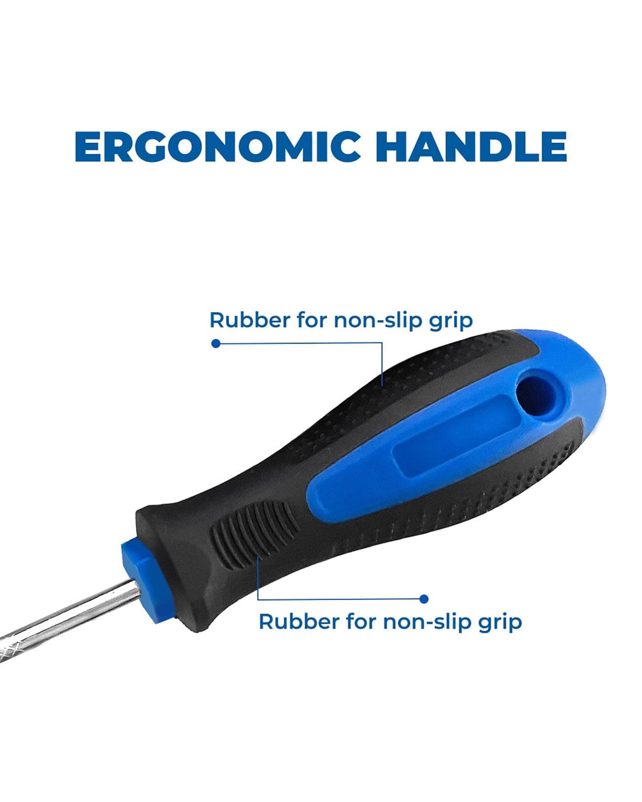 Etokfoks EFT1004J21 Tool-Sets - View #4