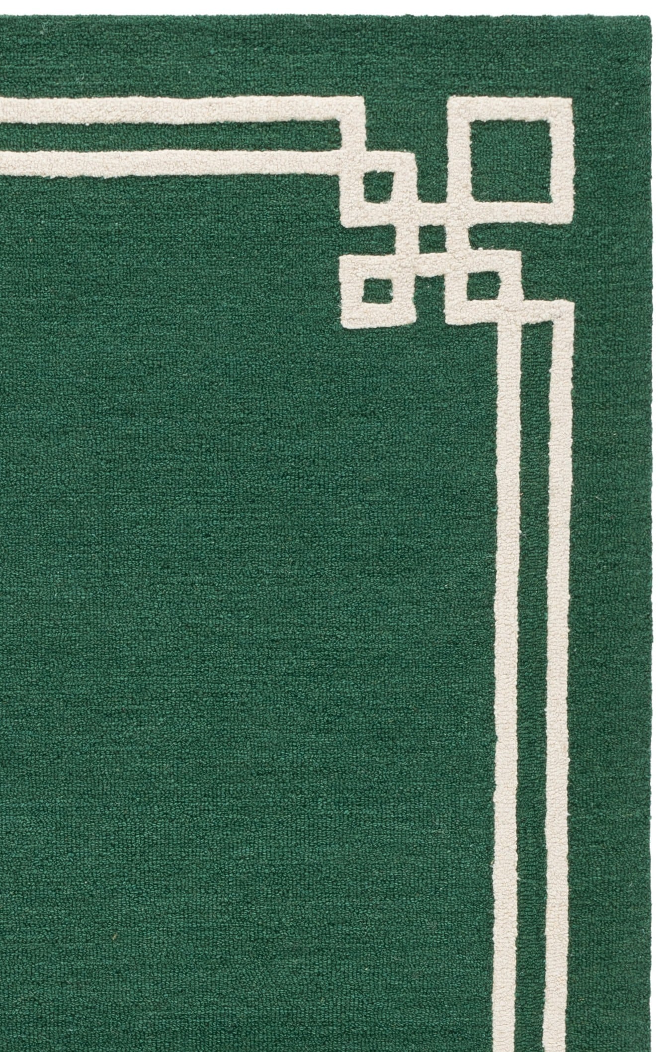 Safavieh MSR4626Y-9 rugs - View #5