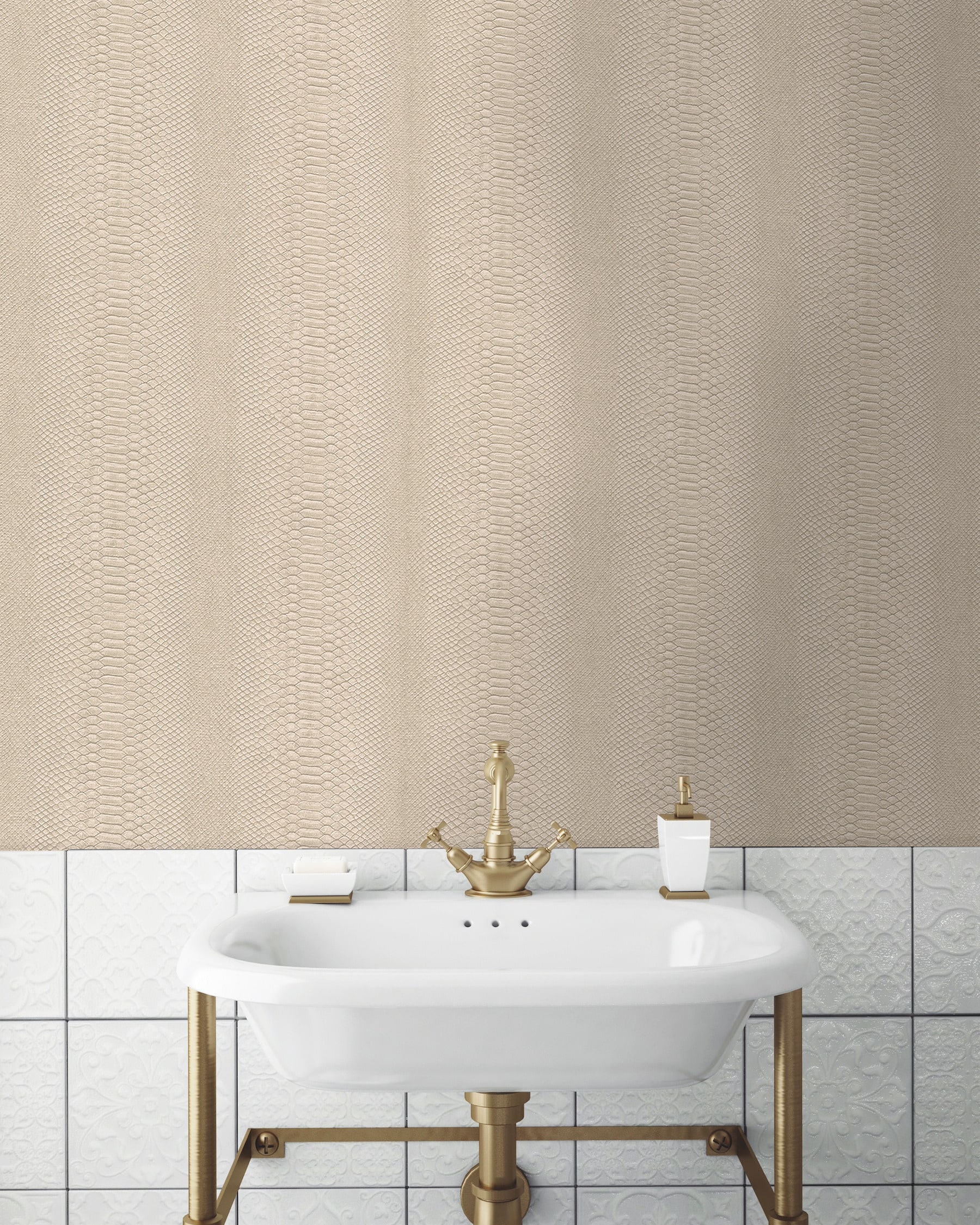 York Wallcoverings 83646 wallpaper - View #3