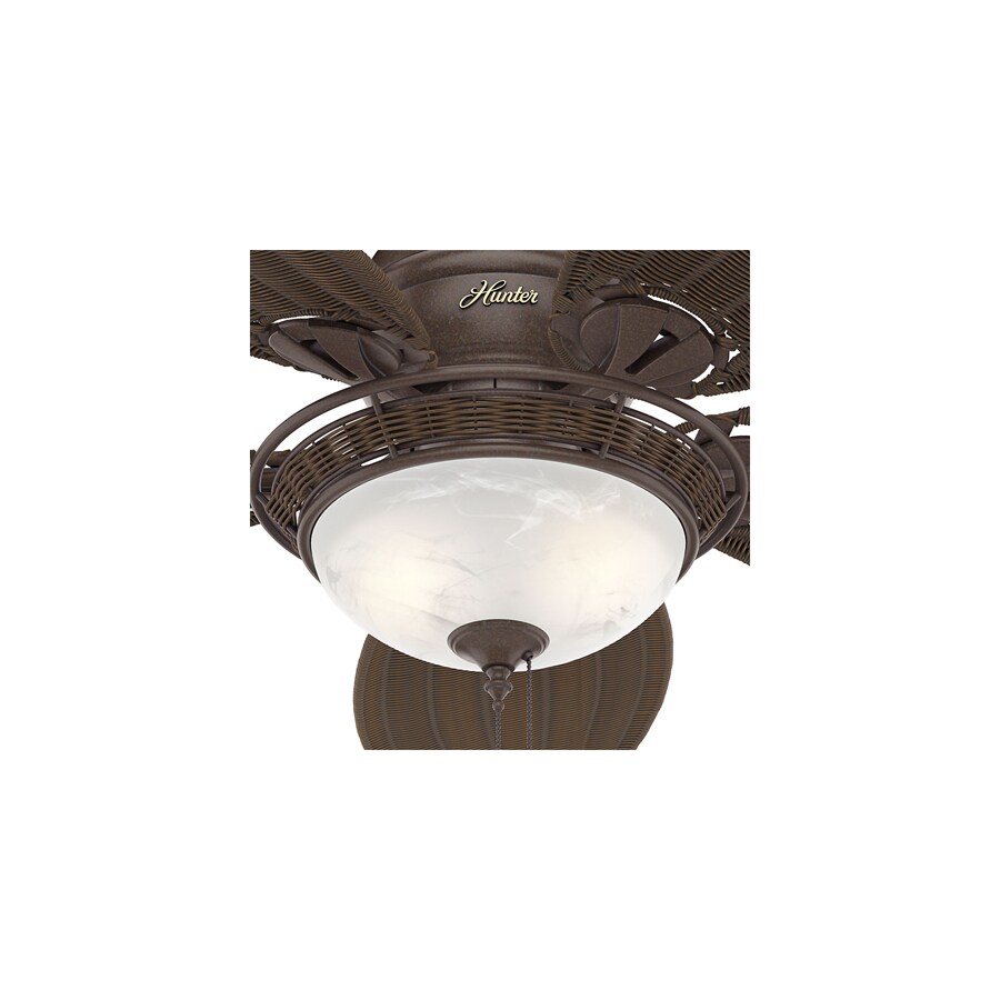 Hunter 54095 Ceiling-Fans - View #7
