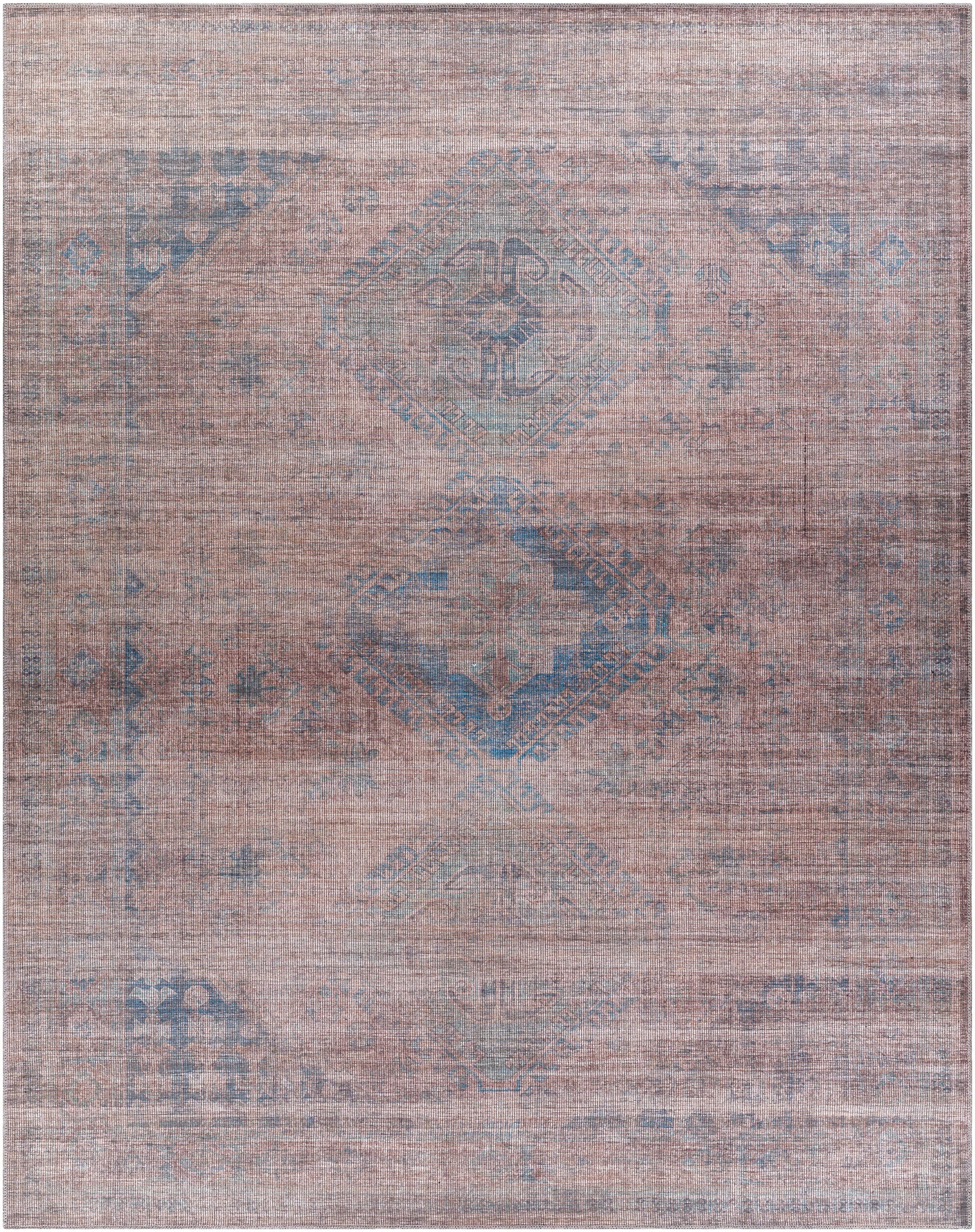 Livabliss FRL2302-710102 rugs - View #3