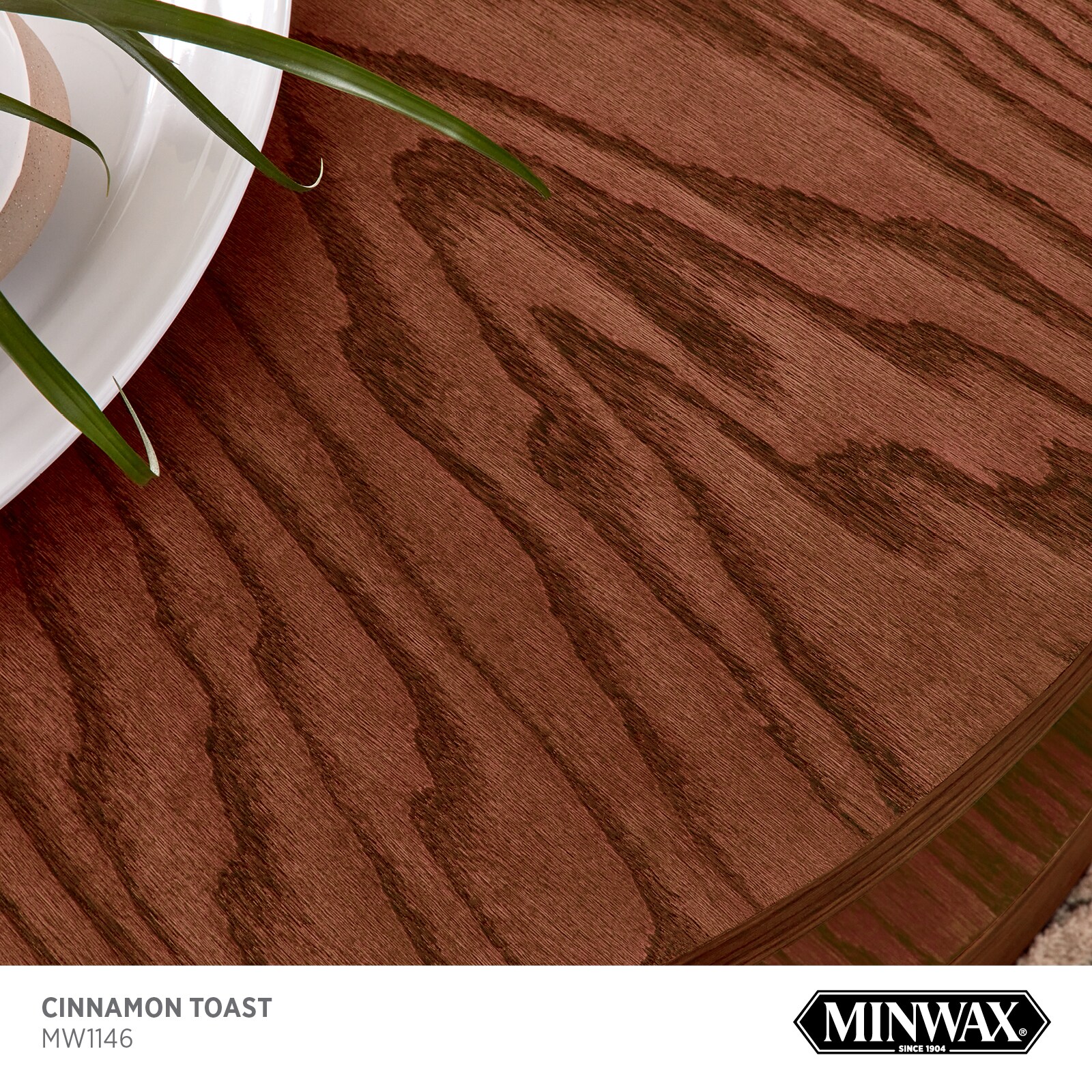 Minwax MW1146-1658612 Interior-Stain - View #2