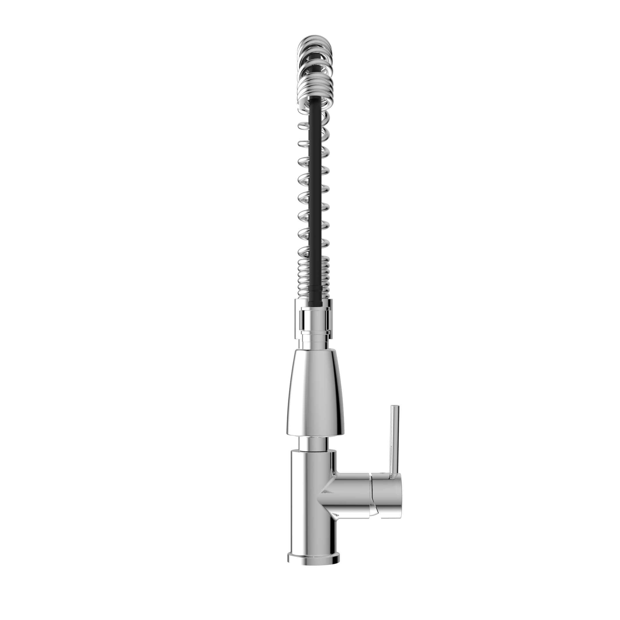 Belanger PRO78CCP2 Kitchen-Faucets - View #2