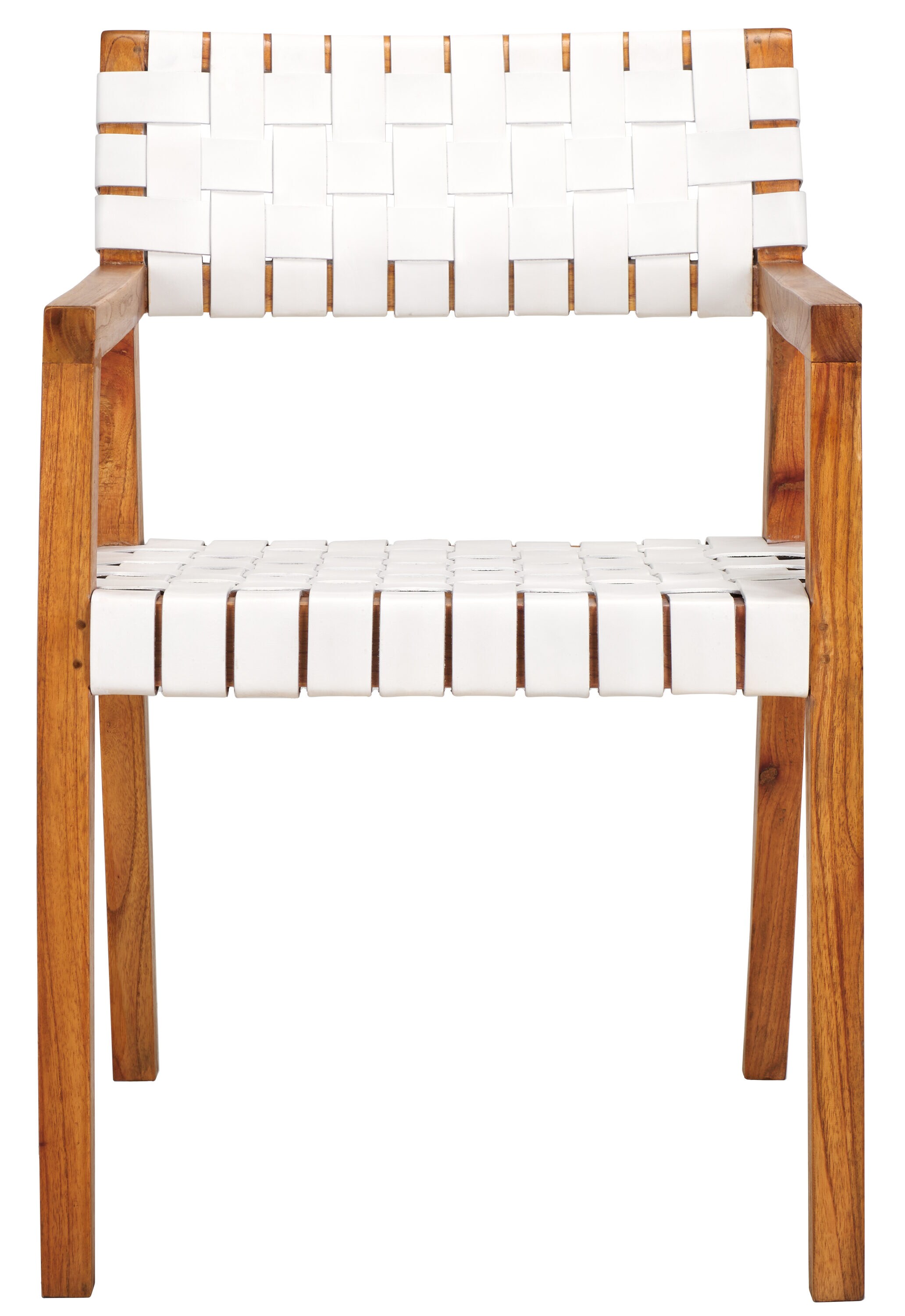 Safavieh DCH4004C Dining-Chairs - View #9