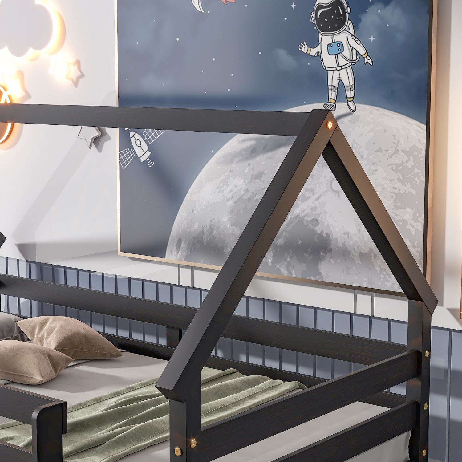 JASMODER W50446269 beds - View #6