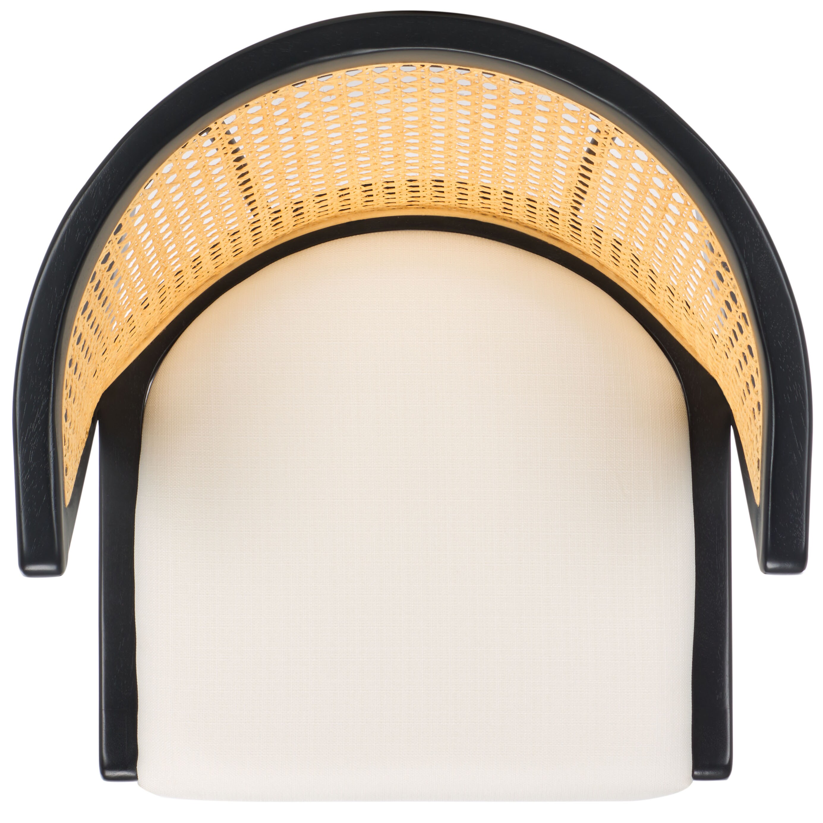 Safavieh DCH1500B Dining-Chairs - View #9