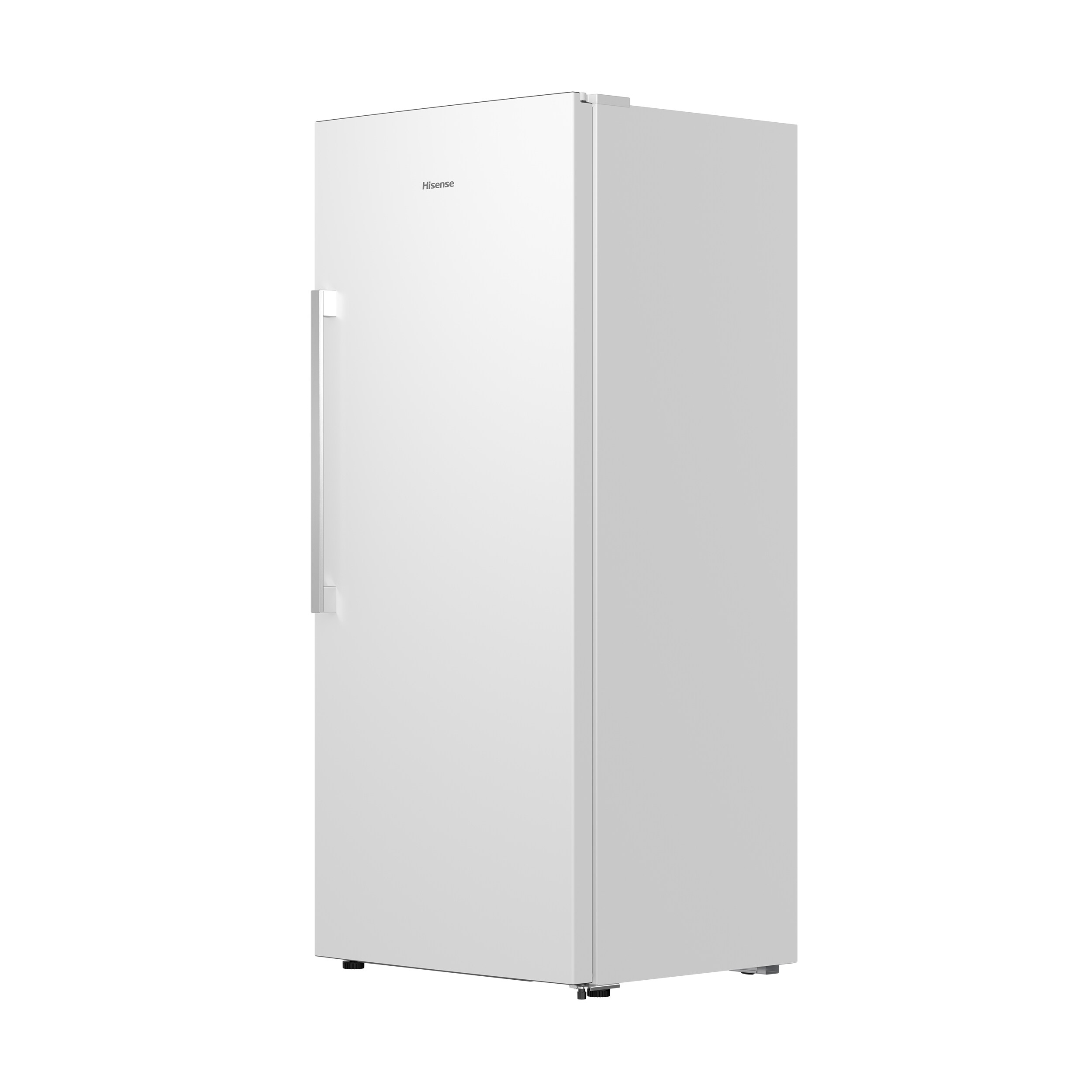 lowes com upright freezers