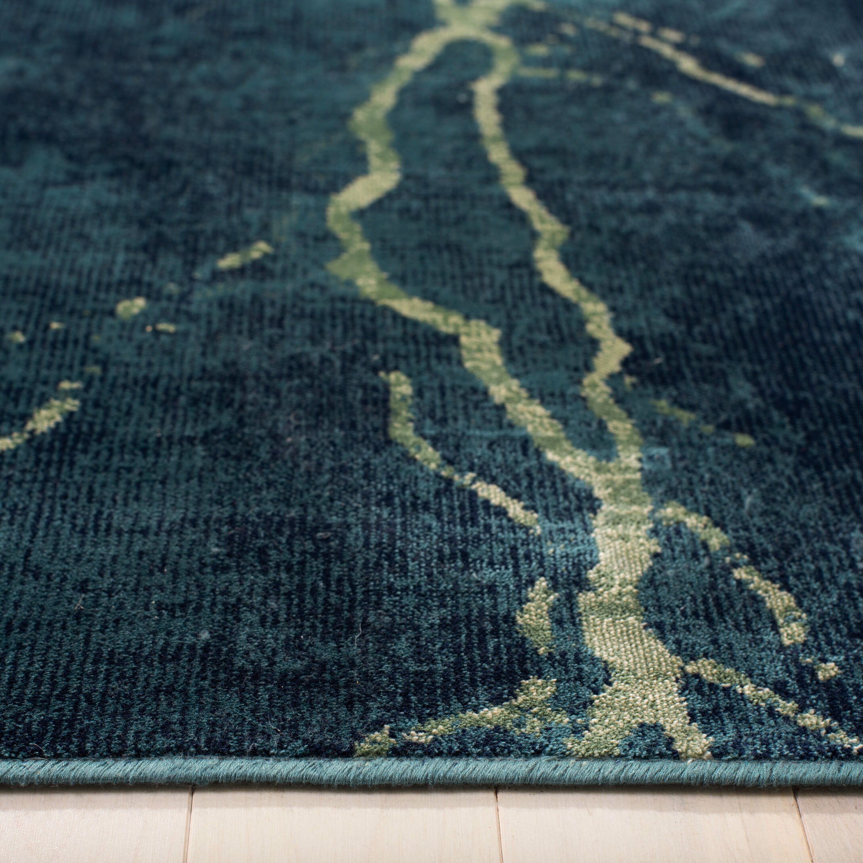 Safavieh CNV748-2224-28 rugs - View #3