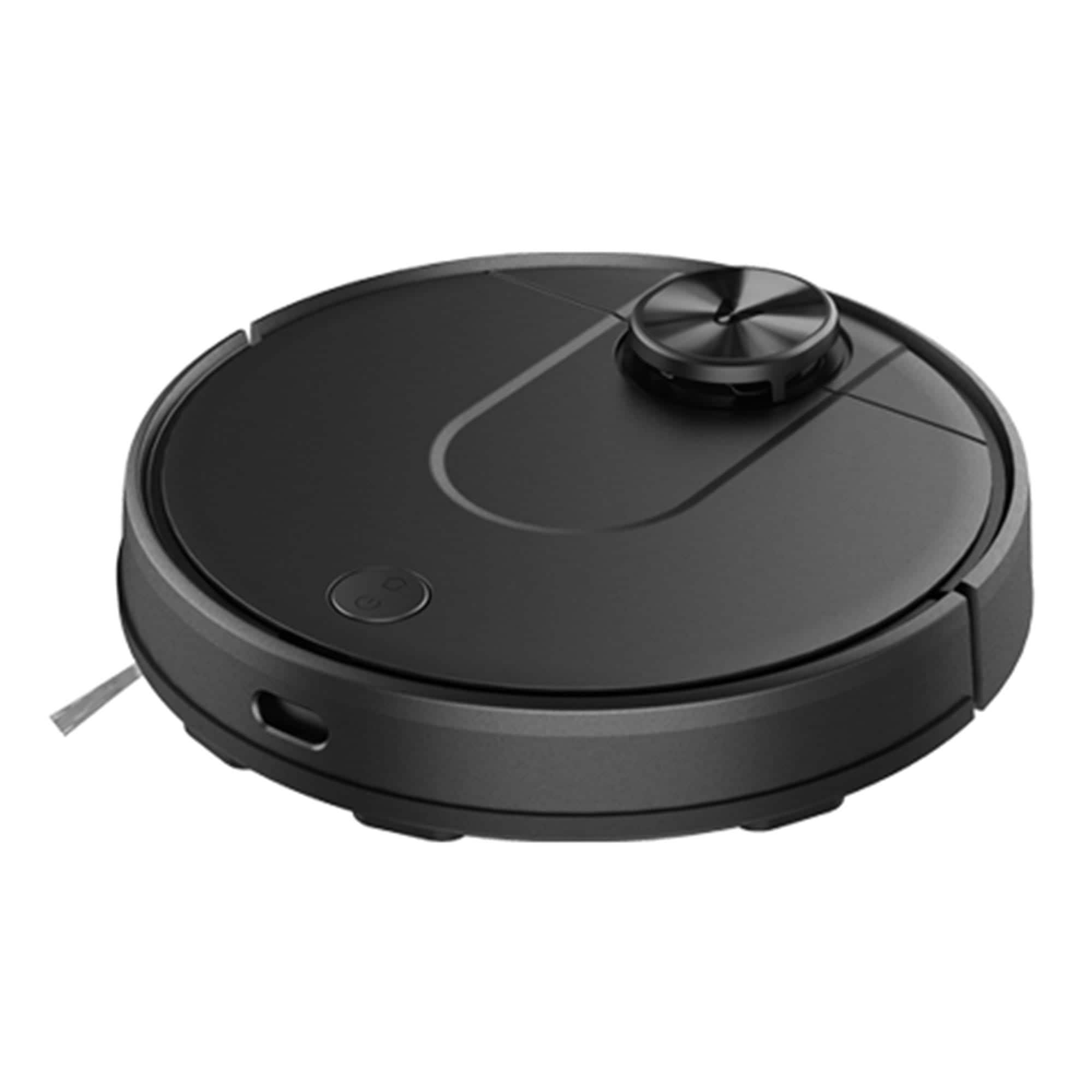 Viomi 303763 Robotic-Vacuums - View #3