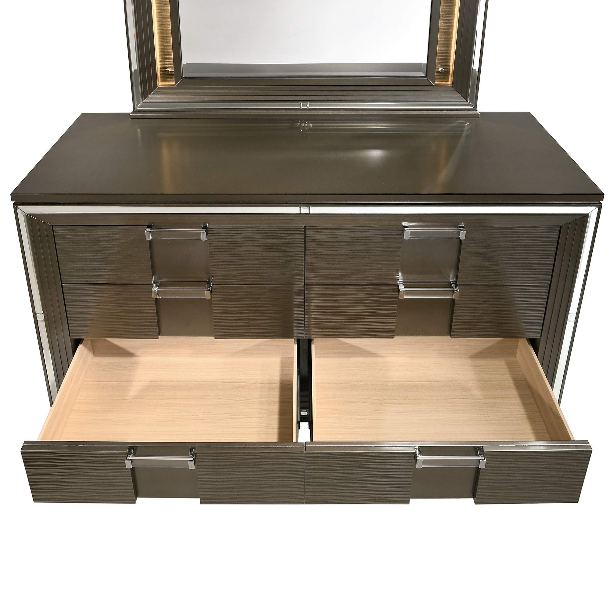 Picket House Furnishings TN600DRMR dressers - View #6