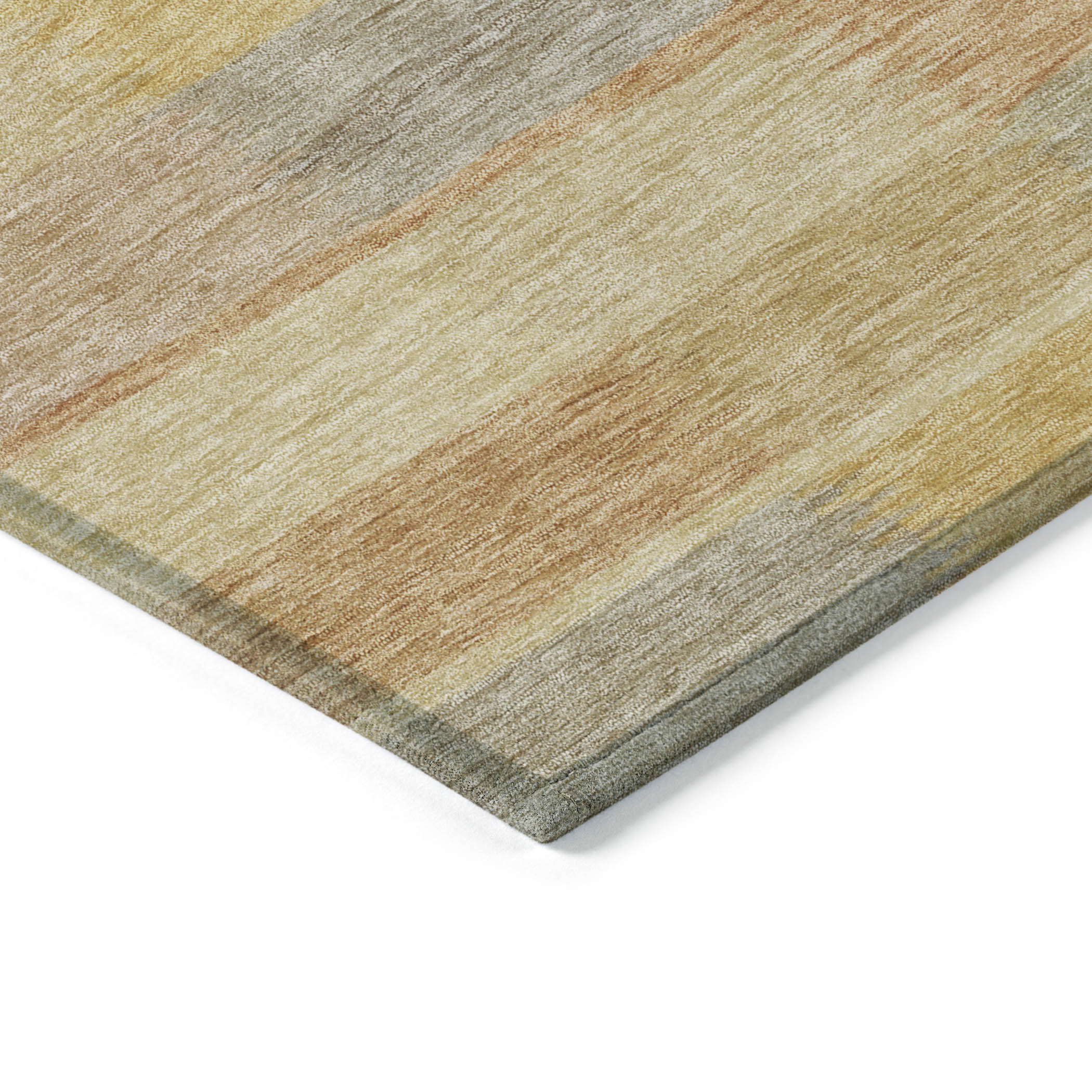 Addison Rugs ACN1628WH30X46 rugs - View #3