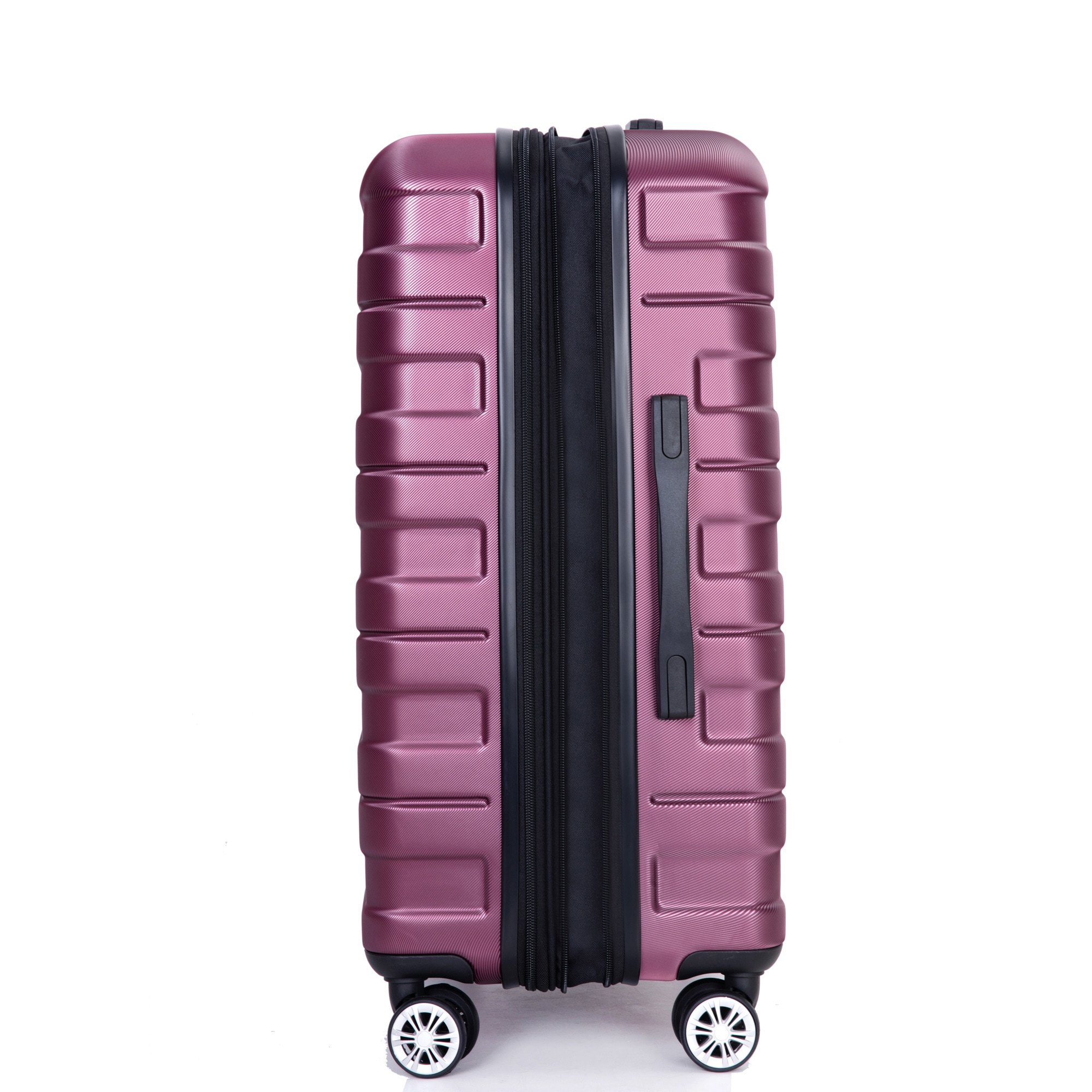 SINOFURN SYD9400020BY Luggage-And-Luggage-Sets - View #15