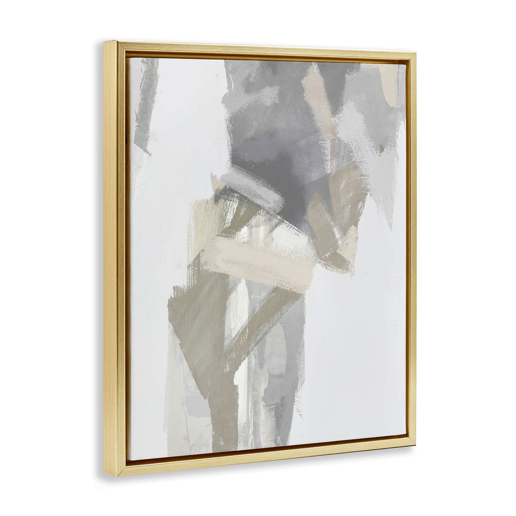 Stupell Industries BS-535-FFG-24X30 Wall-Art - View #2