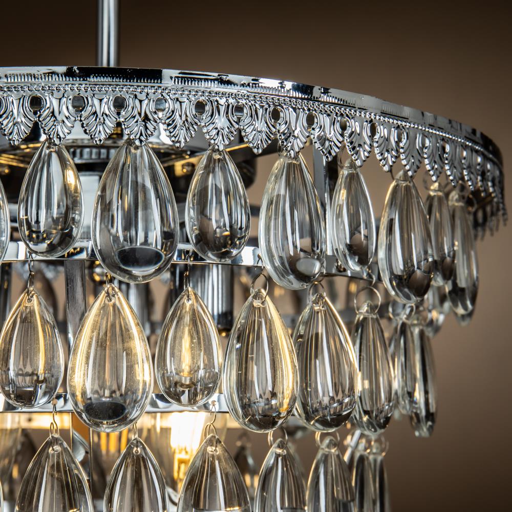 AloaDecor Lighting 7003D38CR b090015 - View #5