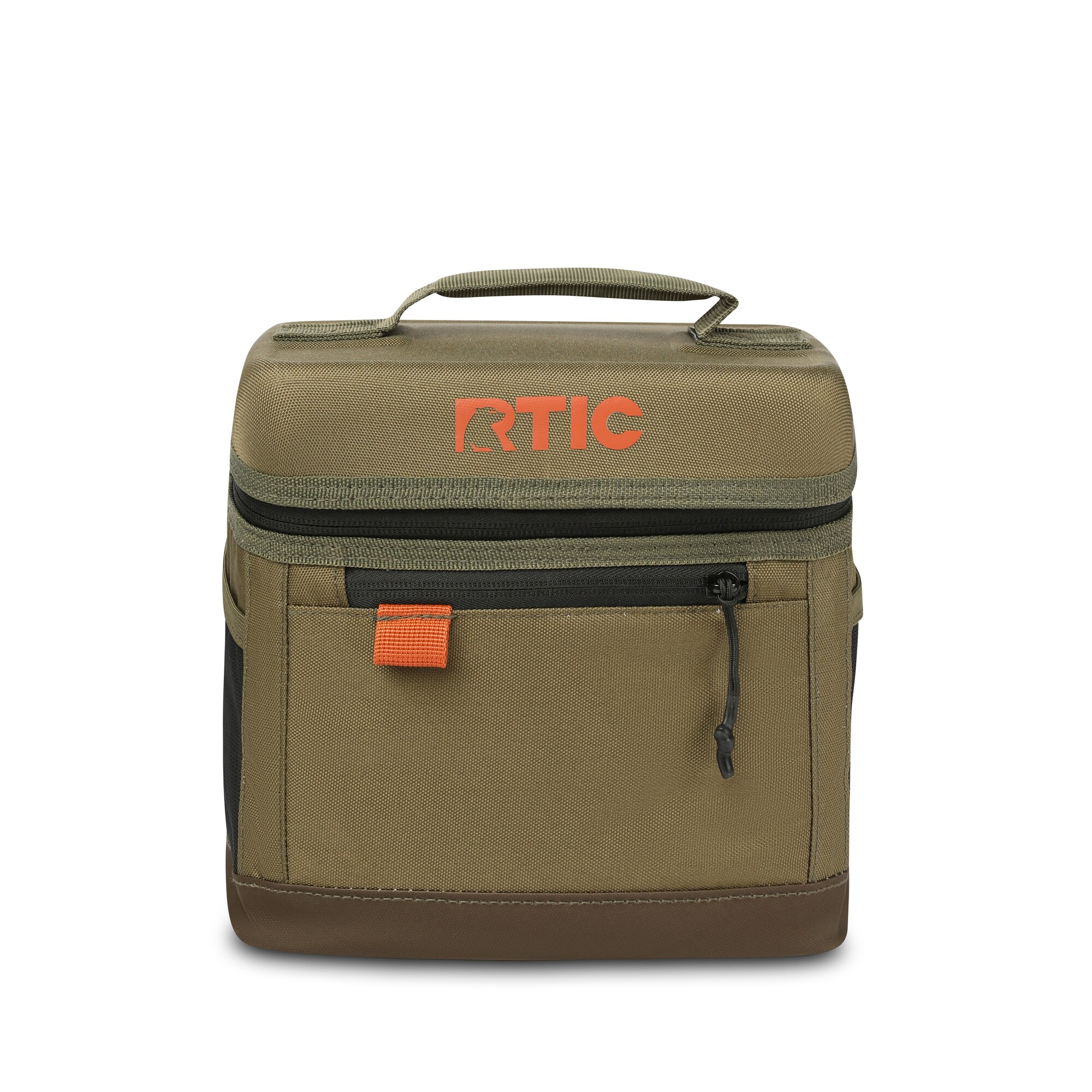 RTIC Outdoors 19126 Portable-Coolers - View #8