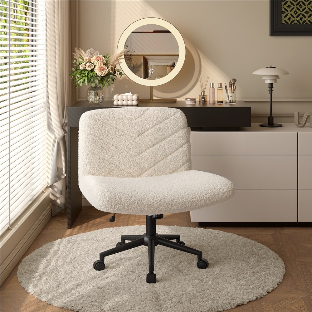 Yaheetech LSLL3U0001 Office-Chairs - View #4