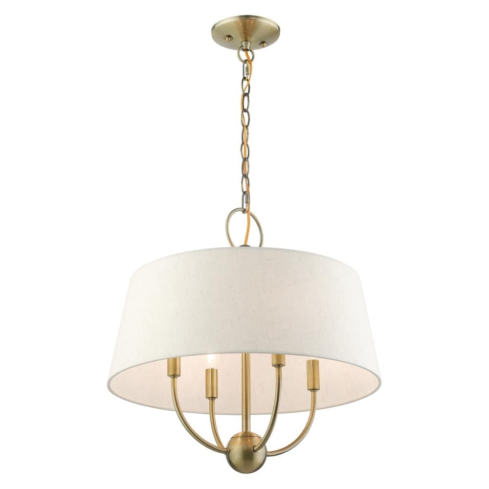 Livex Lighting 49444-01 b090015 - View #5