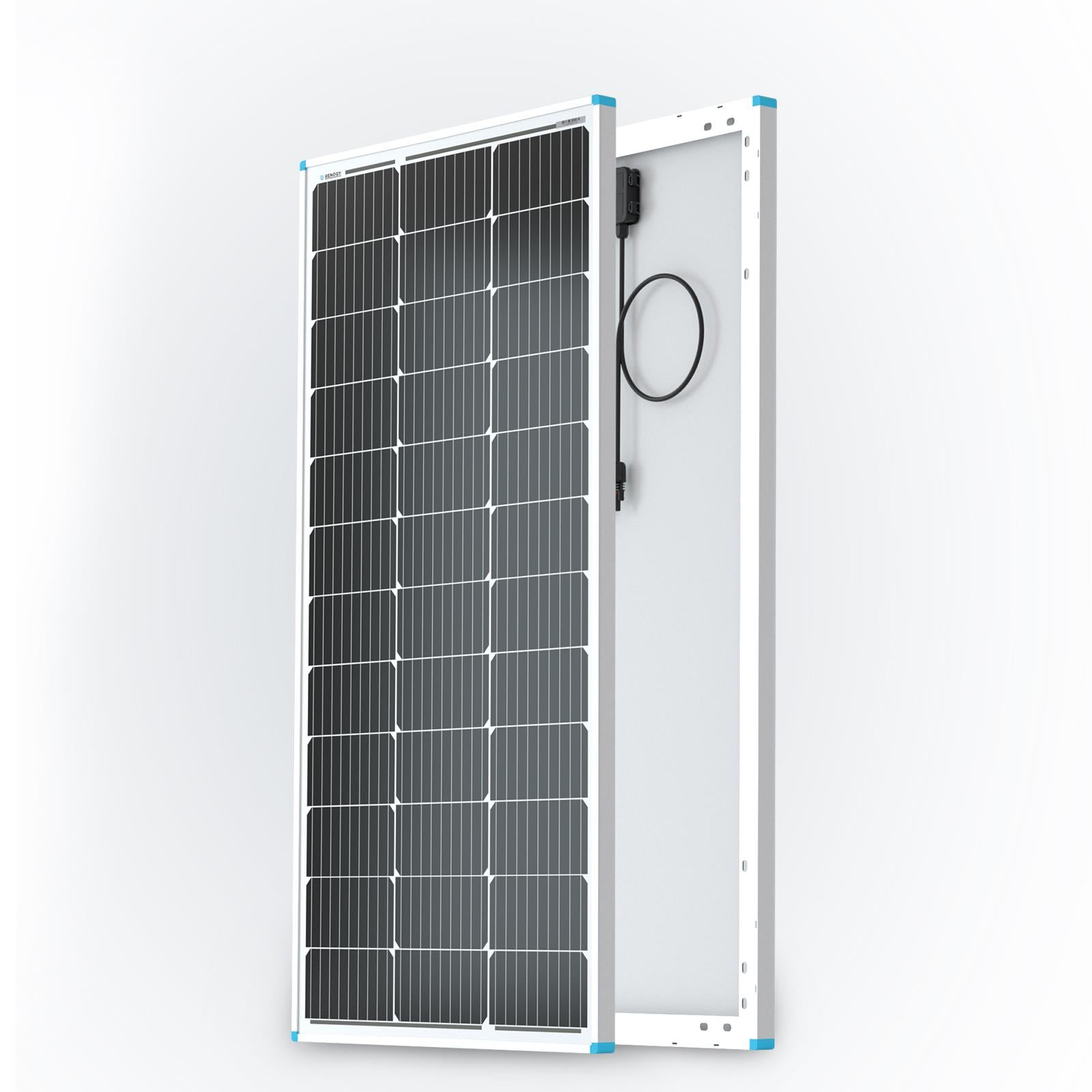 Optimize Solar Setup with solar extension cable -ROCKSOLAR CA