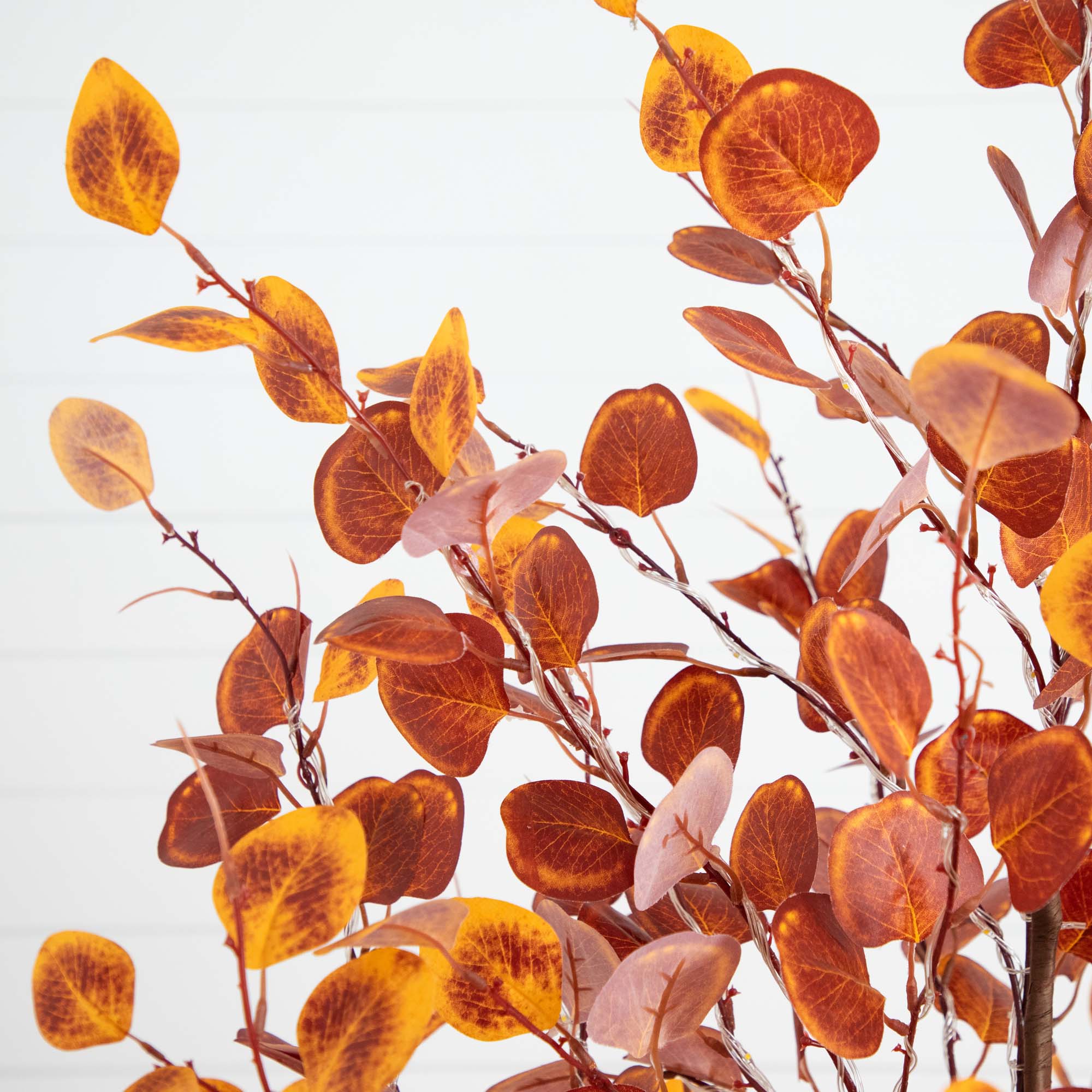 Nearly Natural T4900 Indoor-Thanksgiving-Decor - View #3