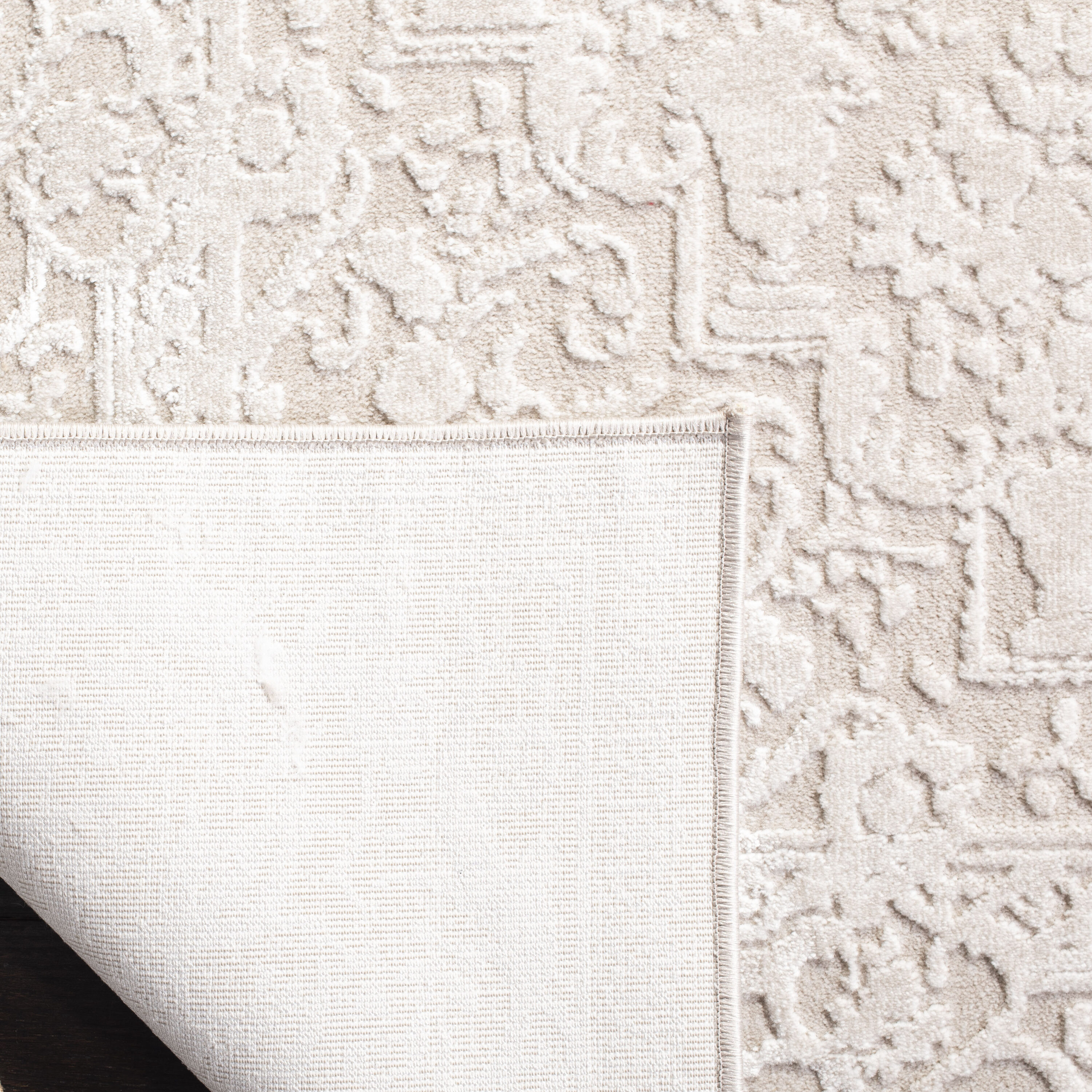 Safavieh RFT664D-5 rugs - View #3