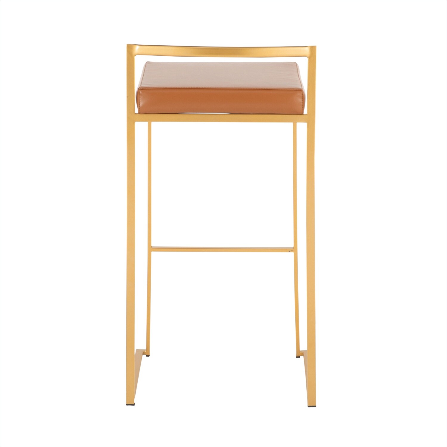 Watnature HW5DZH75ZNFK Dining-Chairs - View #6