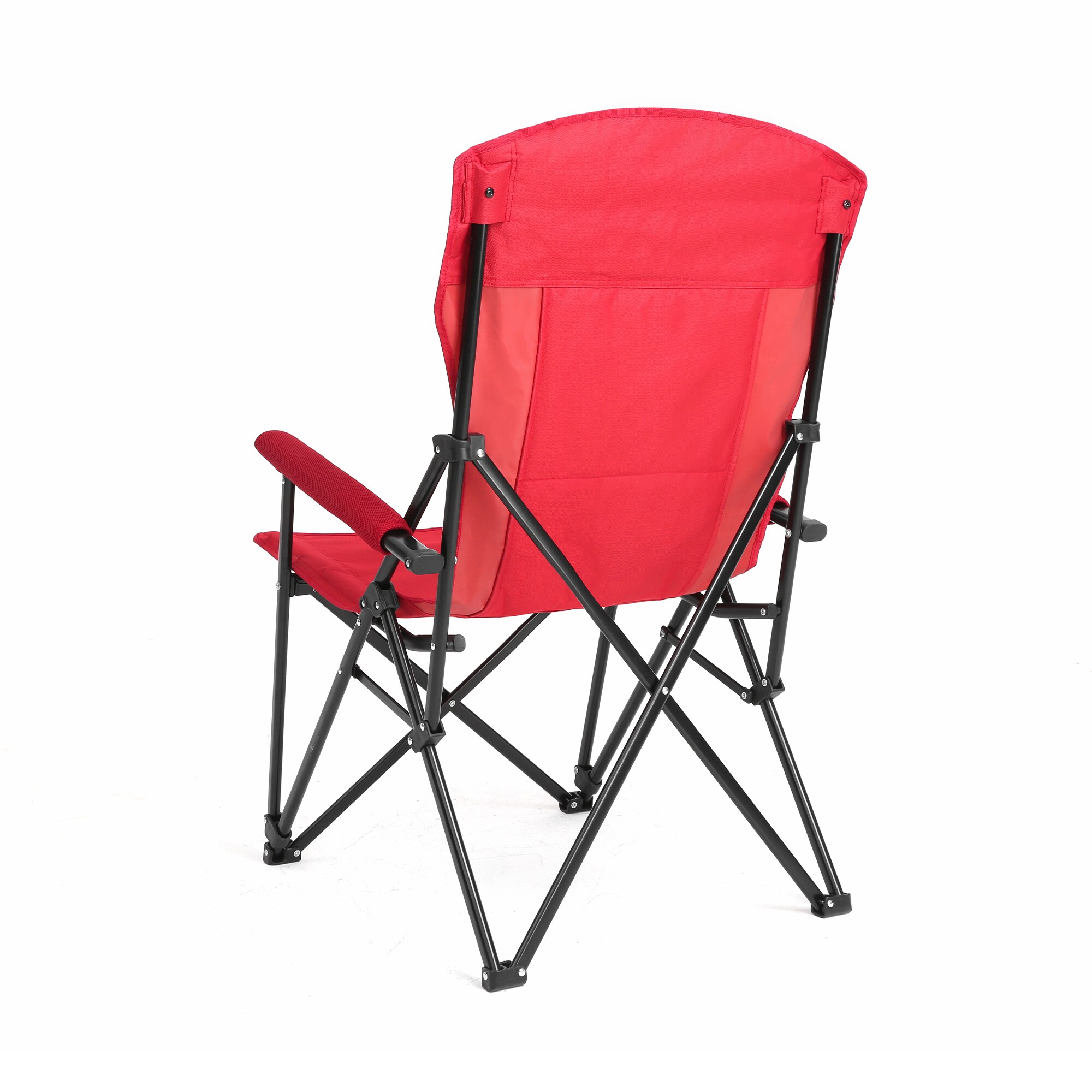 Mondawe MO-BCAC1168ROG1 Beach-Camping-Chairs - View #5