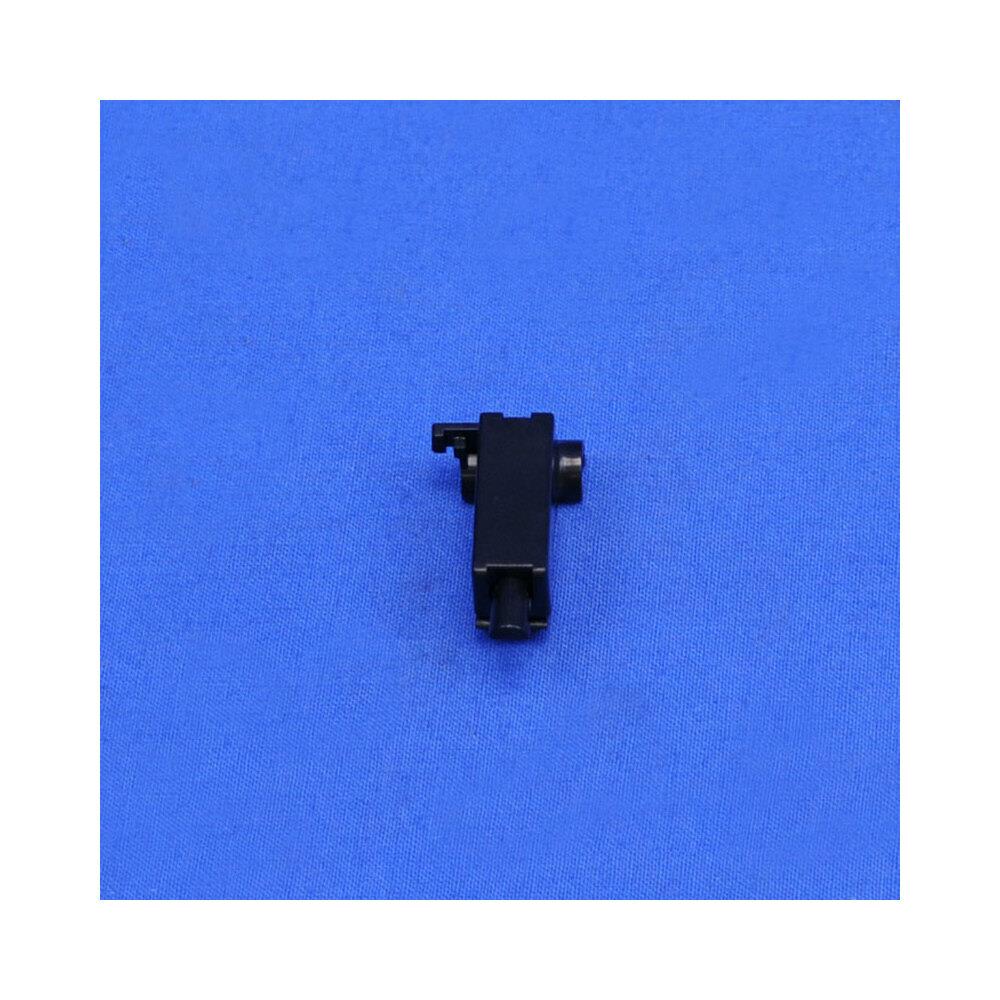 Lexmark CLVRM4046  40X9148-OEM Cartridge Plunger for MS410