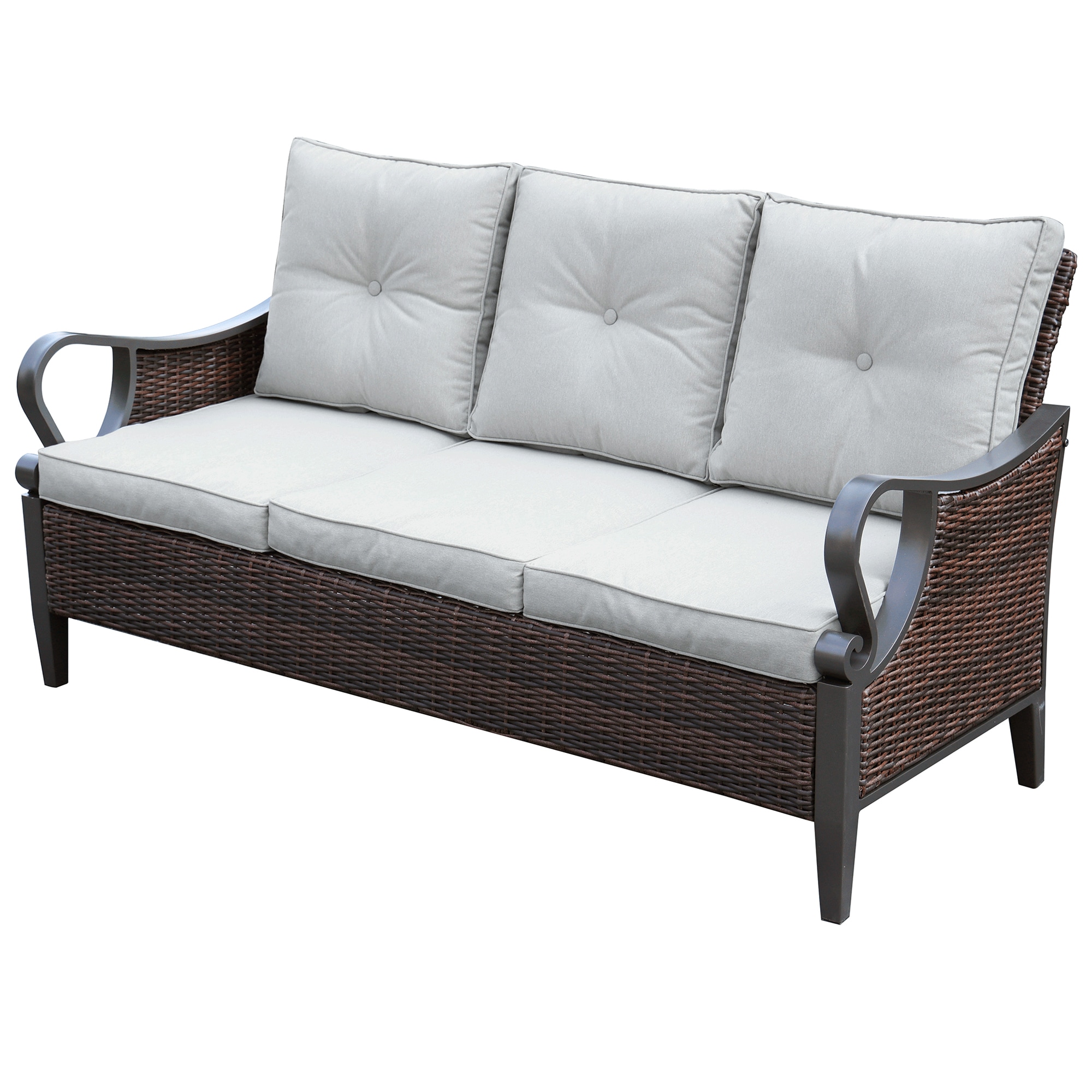 Mondawe MA-GC5031 Patio-Conversation-Sets - View #4