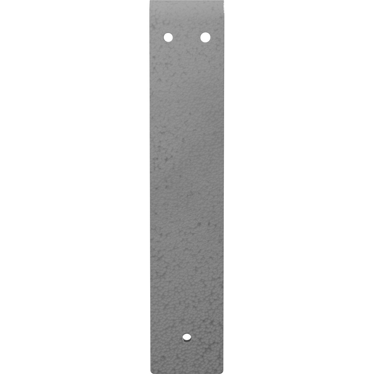 Ekena Millwork BKTM02X12X12LEHGY Mending-Plates-Brackets-Braces - View #5