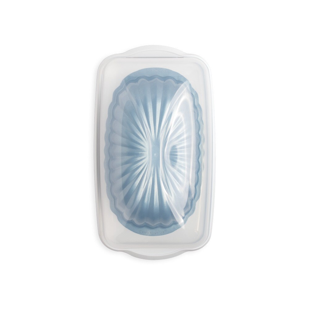 Nordic Ware 50056M bakeware - View #2