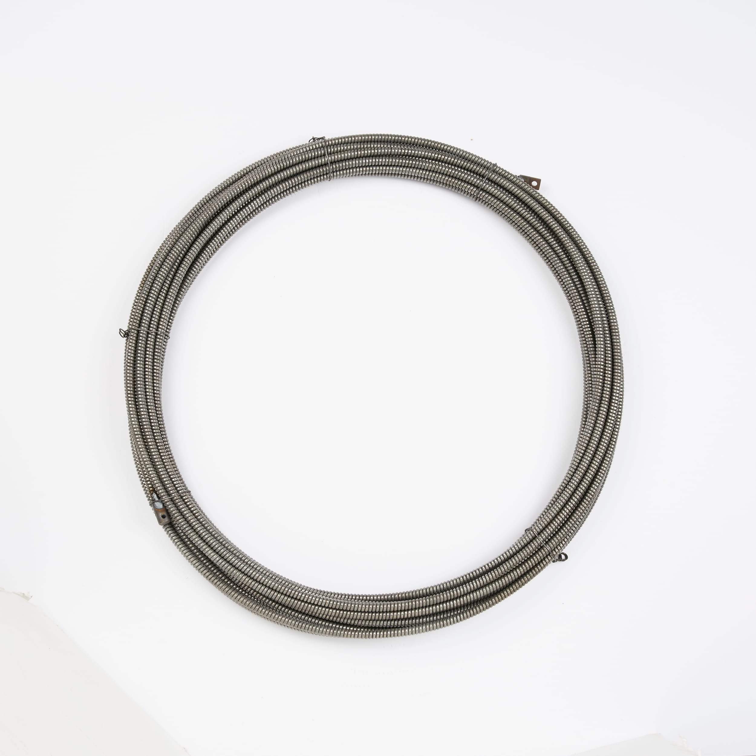 Inner Core Drain Cable | 1/4 x 50' | Duracable Manufacturing Co