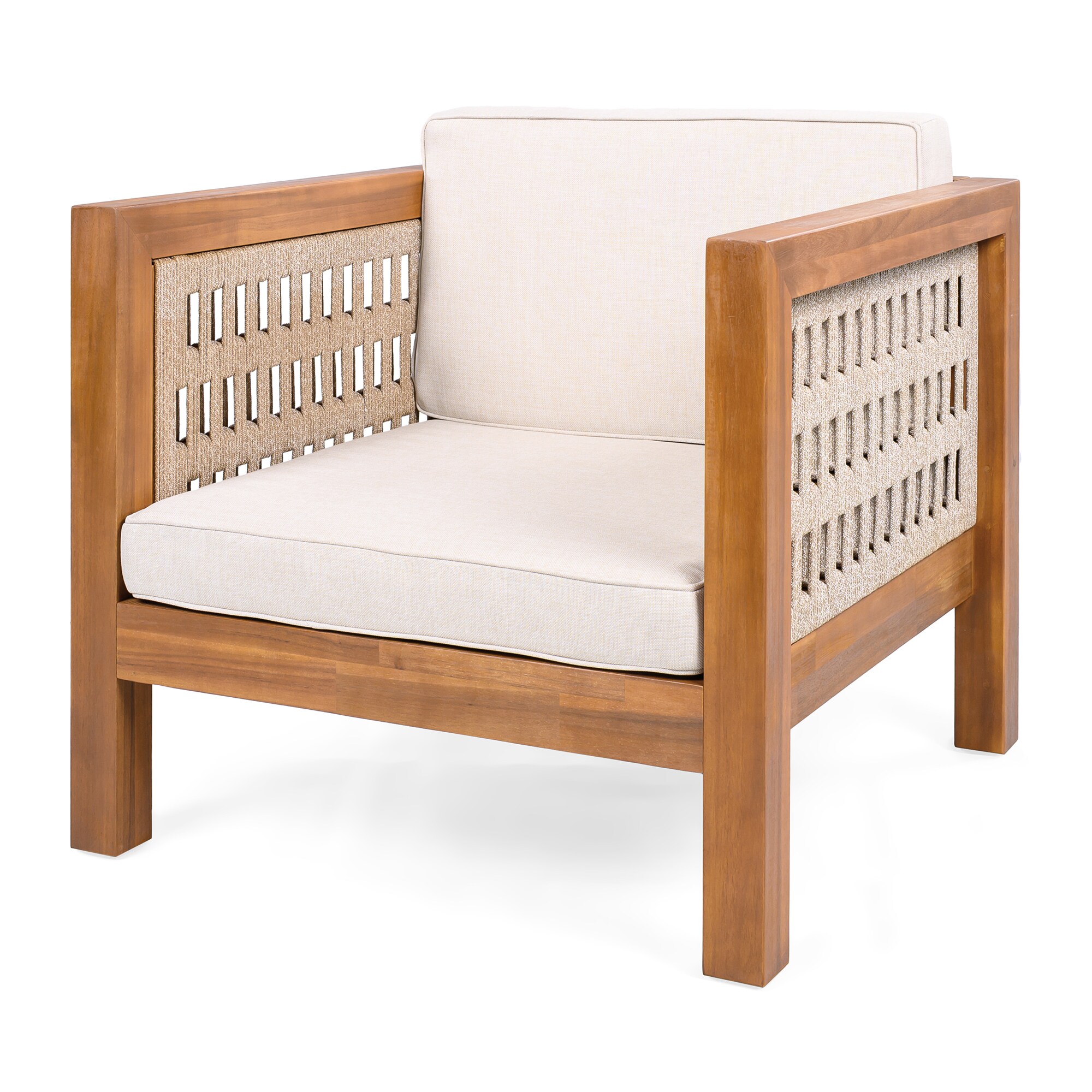 SINOFURN SYF770041BB Patio-Chairs - View #5
