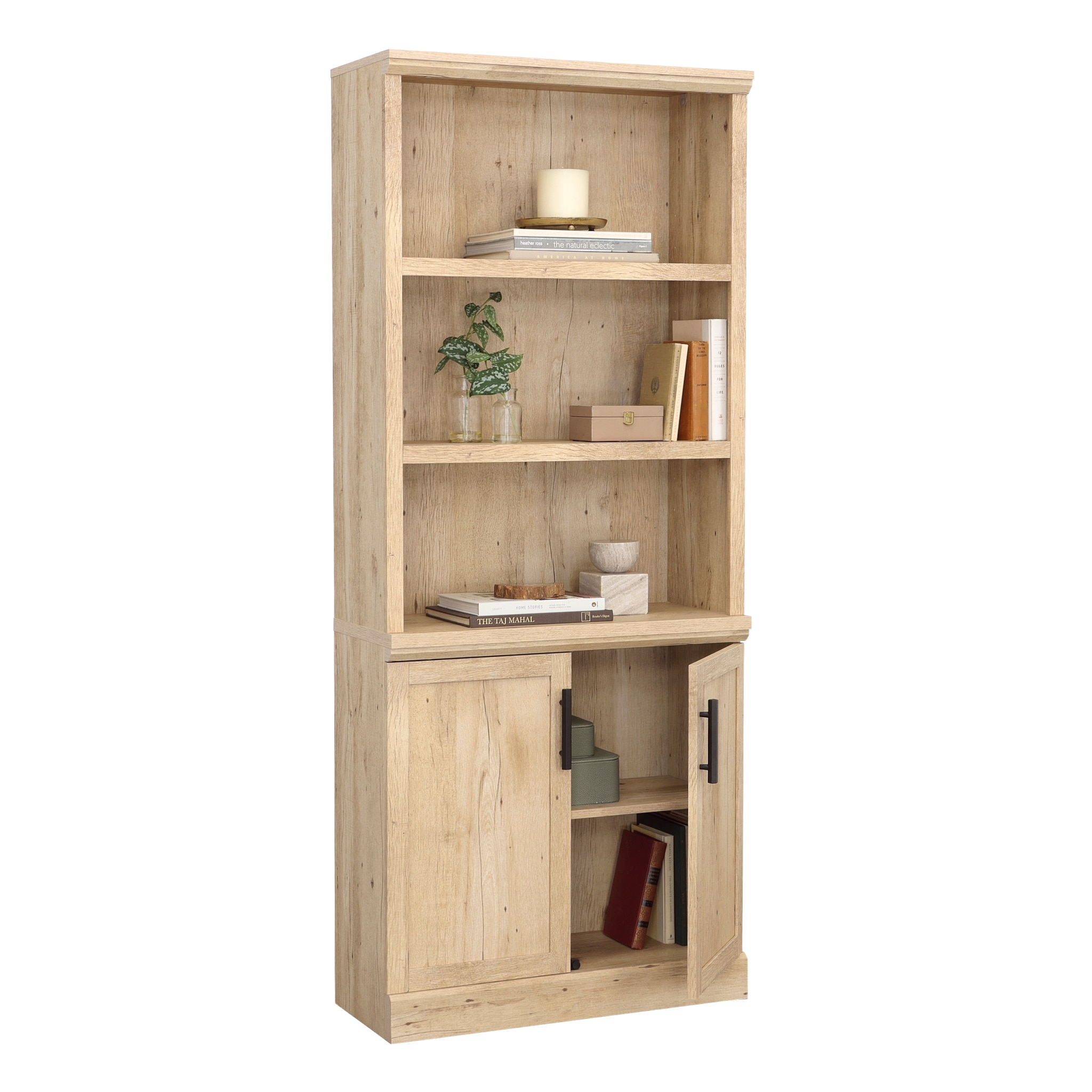 Sauder 433959 bookcases - View #3