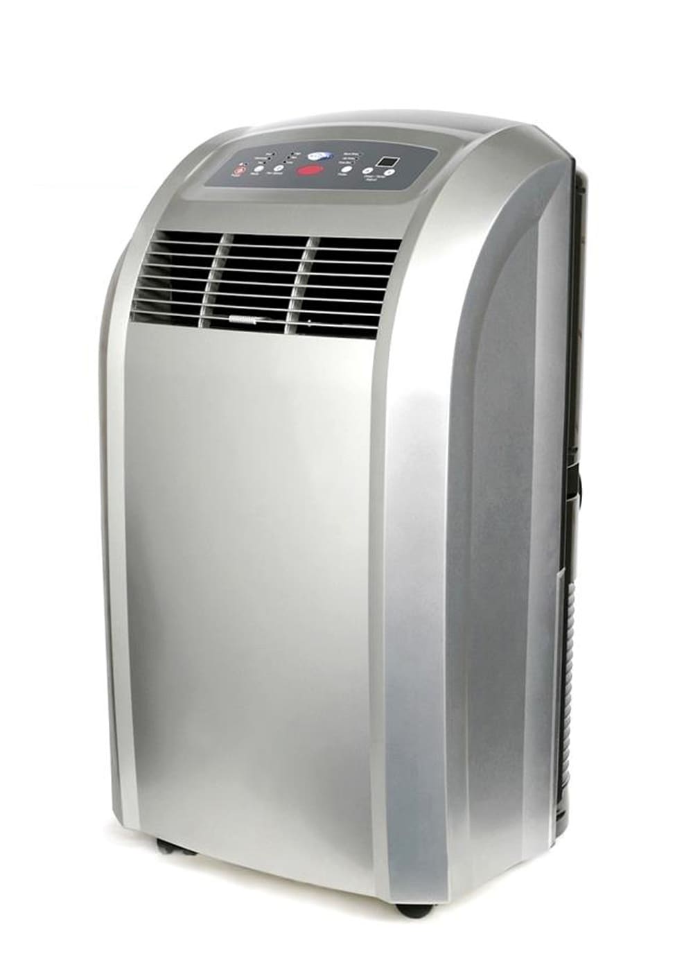 What is the Biggest 110 Volt Air Conditioner 
