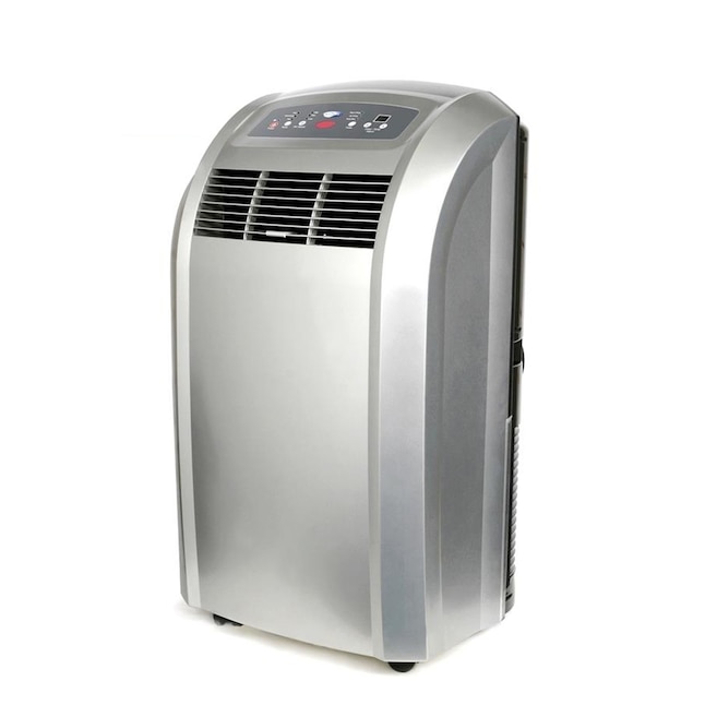 What is the Biggest 110 Volt Air Conditioner 