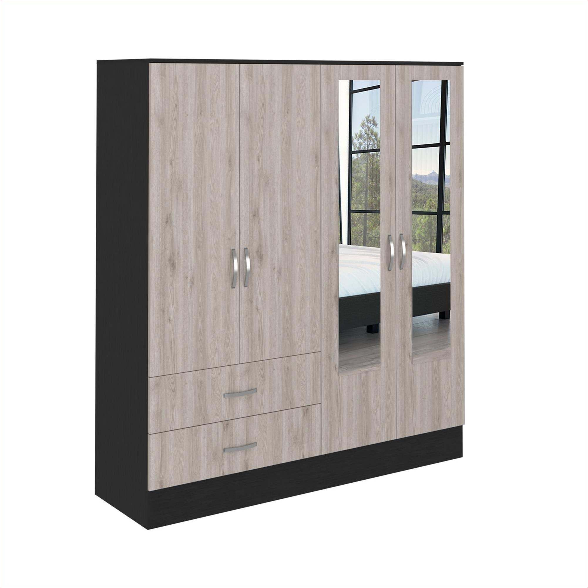 Watnature SW3WLWOY1GCA dressers - View #6