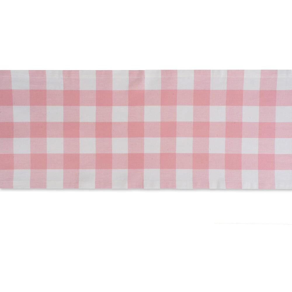 DII CAMZ10532 Serveware-Accessories - View #5