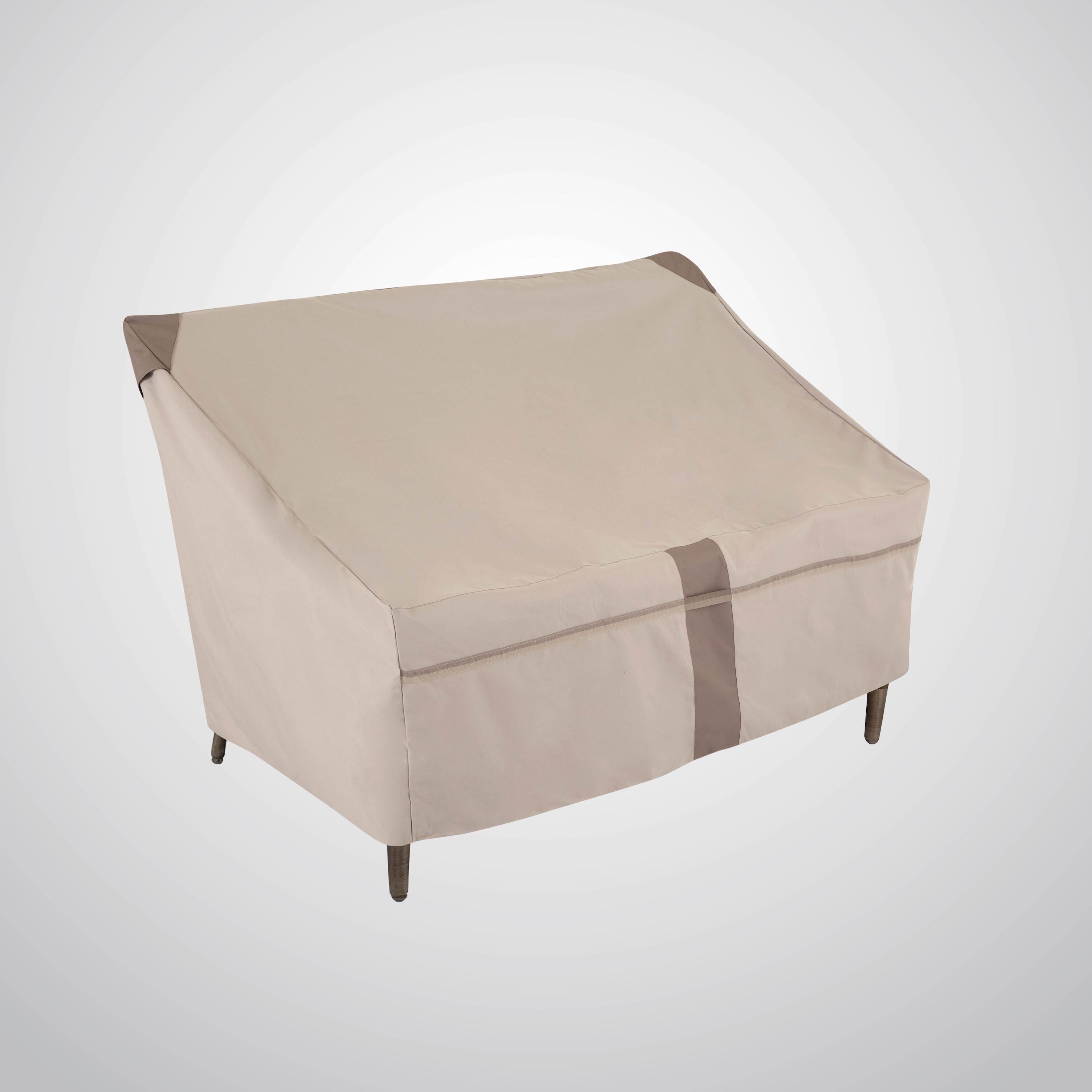 Modern Leisure 2905 Patio-Furniture-Covers - View #13