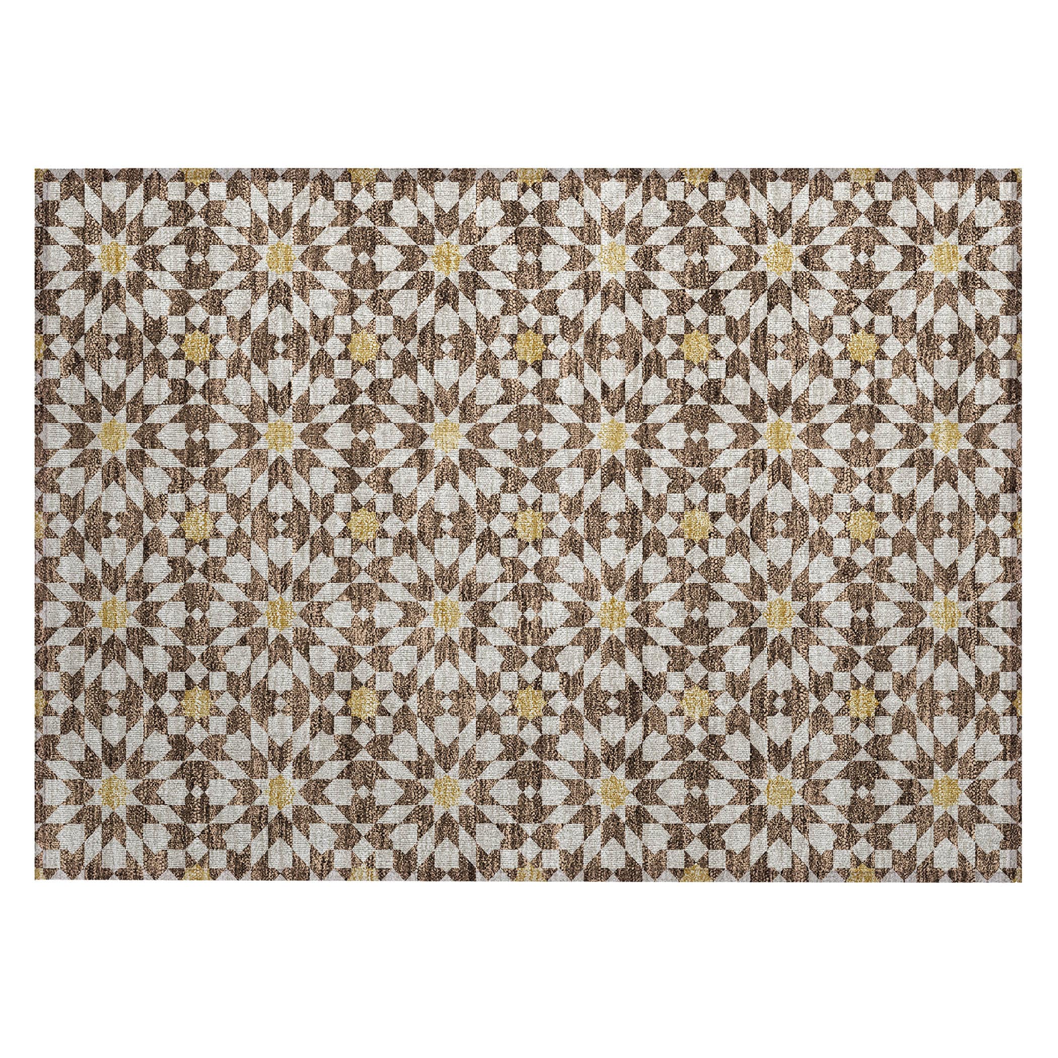 Addison Rugs ACN734CH20X30 rugs - View #2