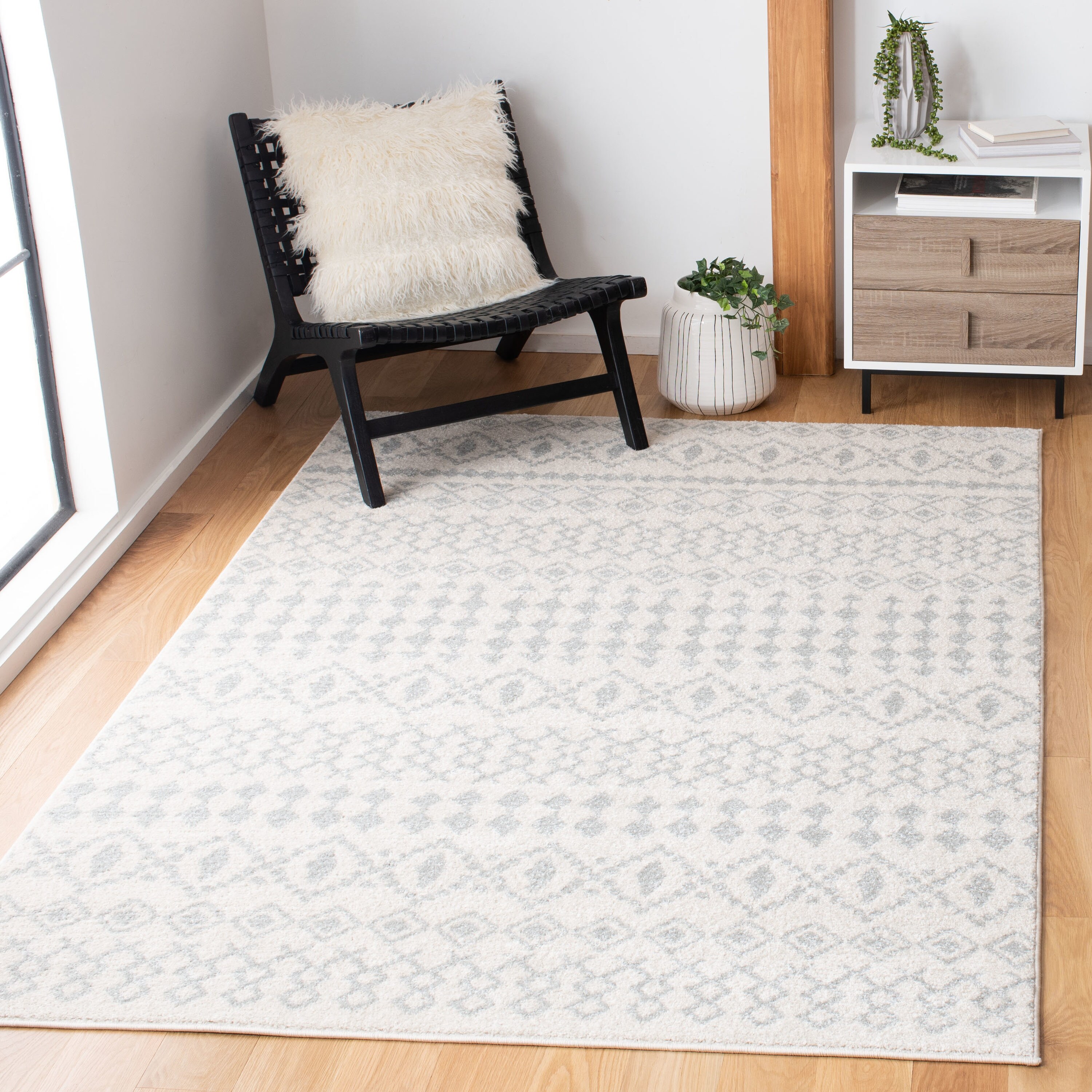 Safavieh TUL240E-5 rugs - View #2