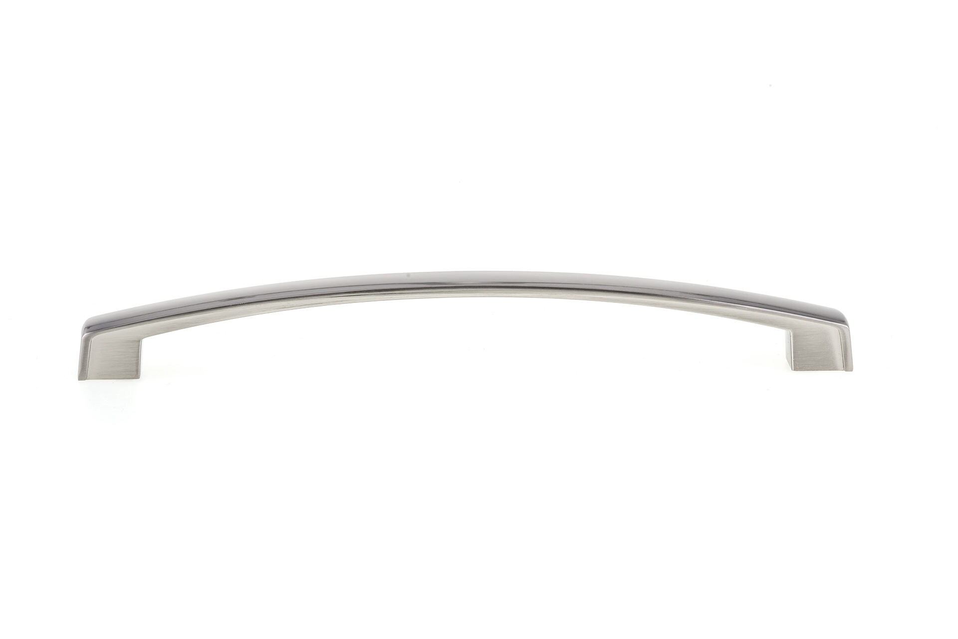 Richelieu BP8252192195 Cabinet-Pulls - View #3