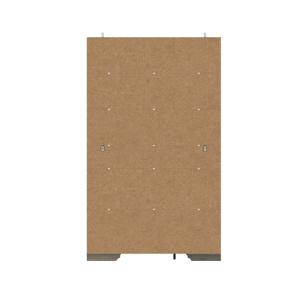 Homsee C-KF020532-02-AB Dining-Kitchen-Storarge - View #8
