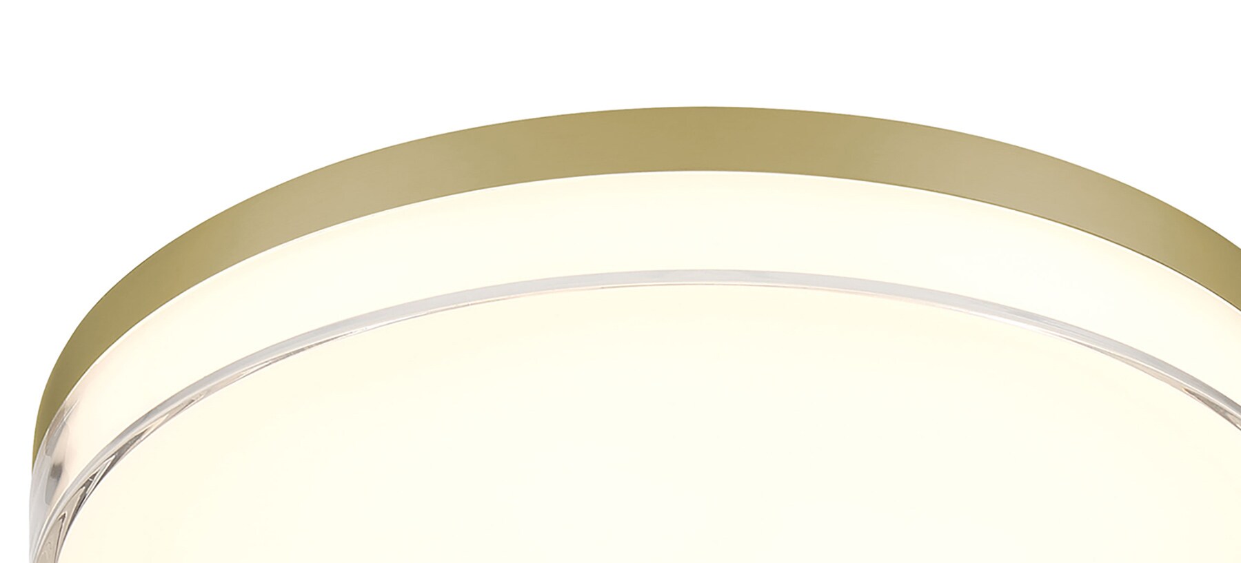 Minka Lavery 759-2-787-L flushmounts - View #3